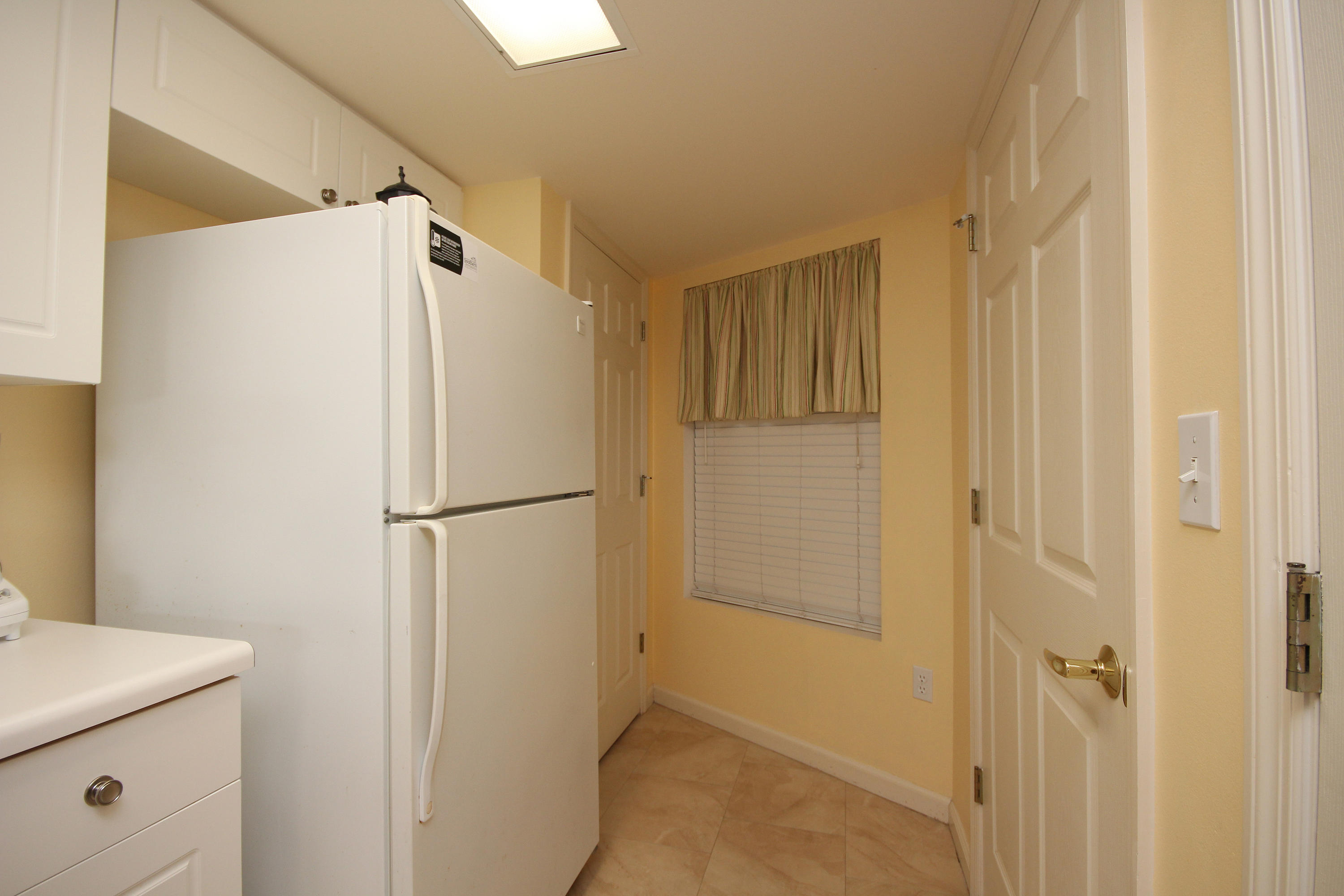 SEACREST CONDOMINIUMS - Residential