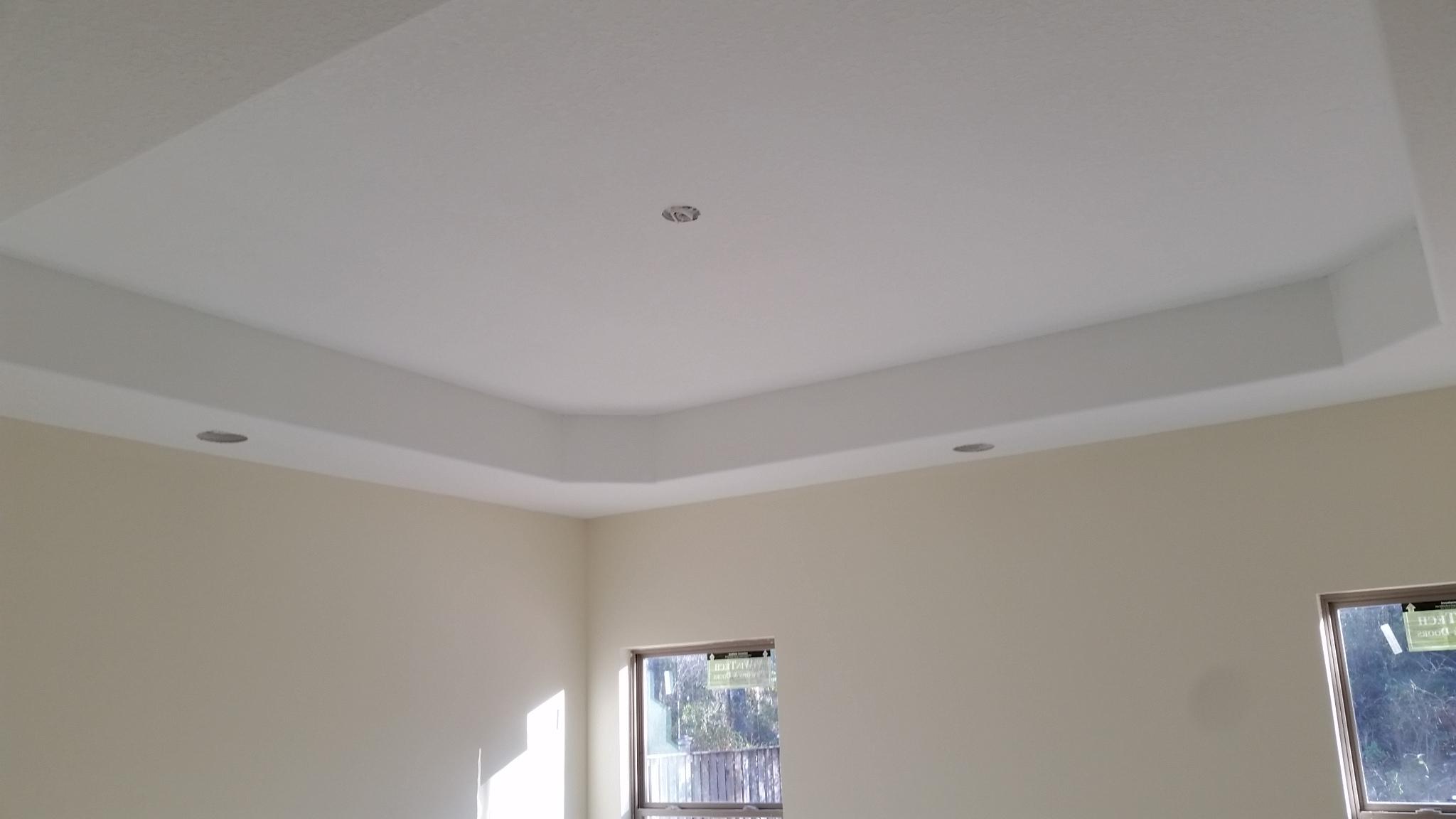 Harstvedt Plantation - Residential