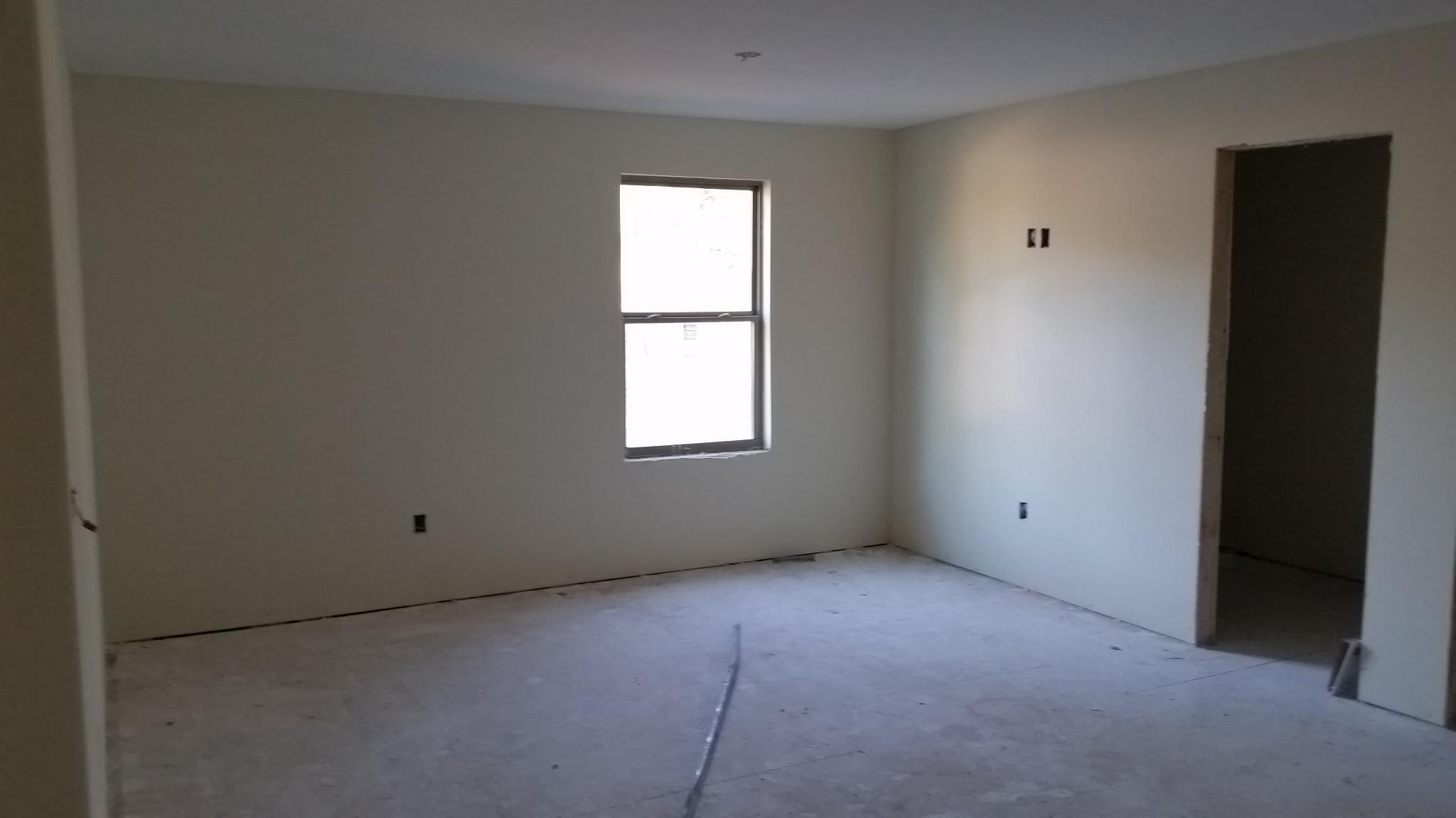 Harstvedt Plantation - Residential