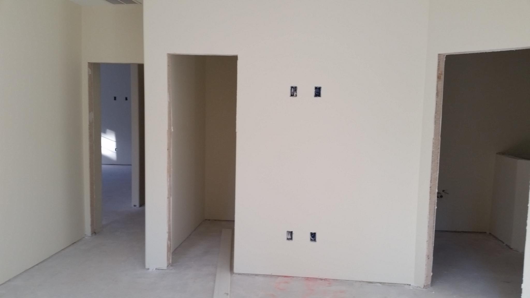 Harstvedt Plantation - Residential