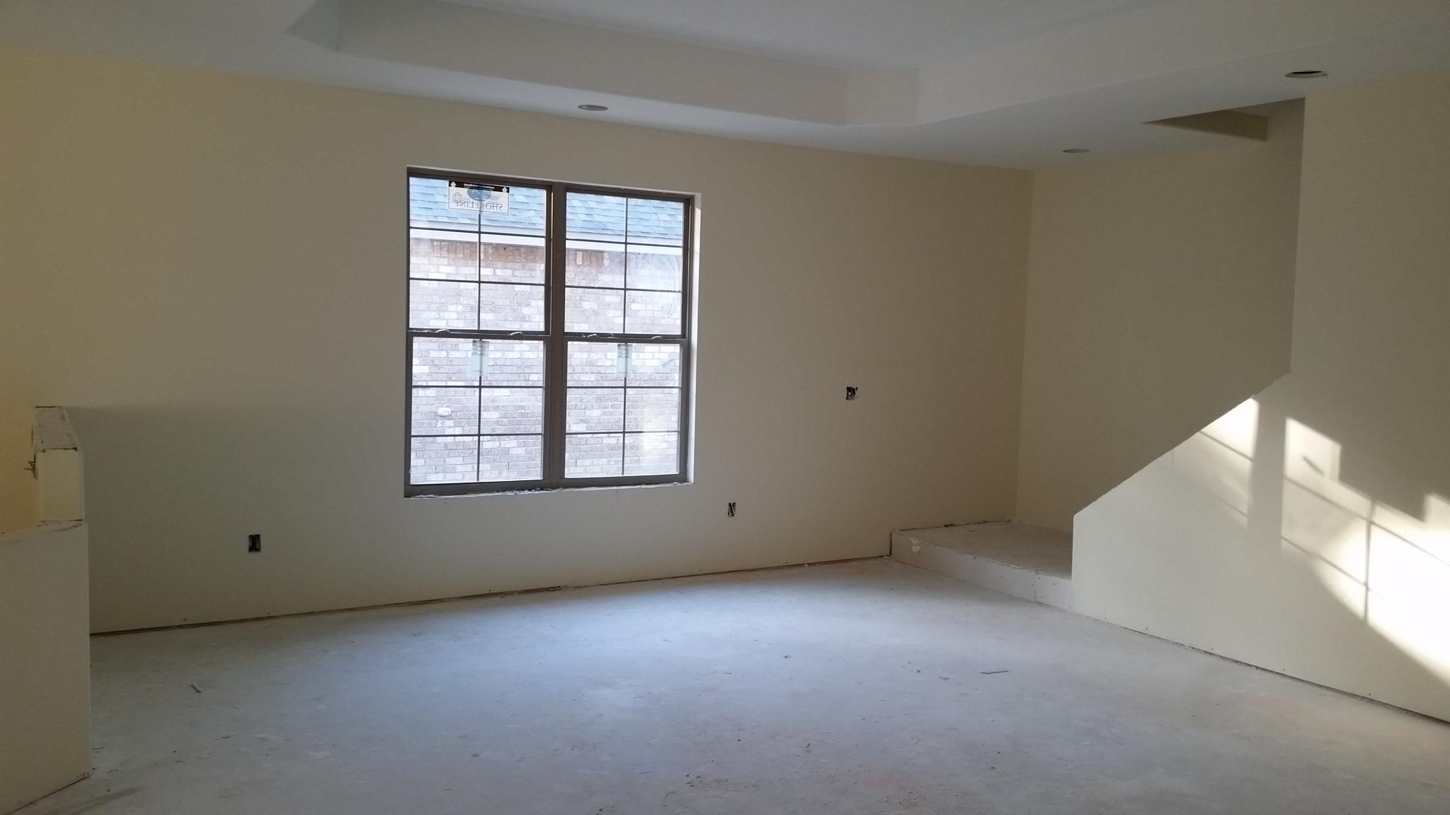 Harstvedt Plantation - Residential