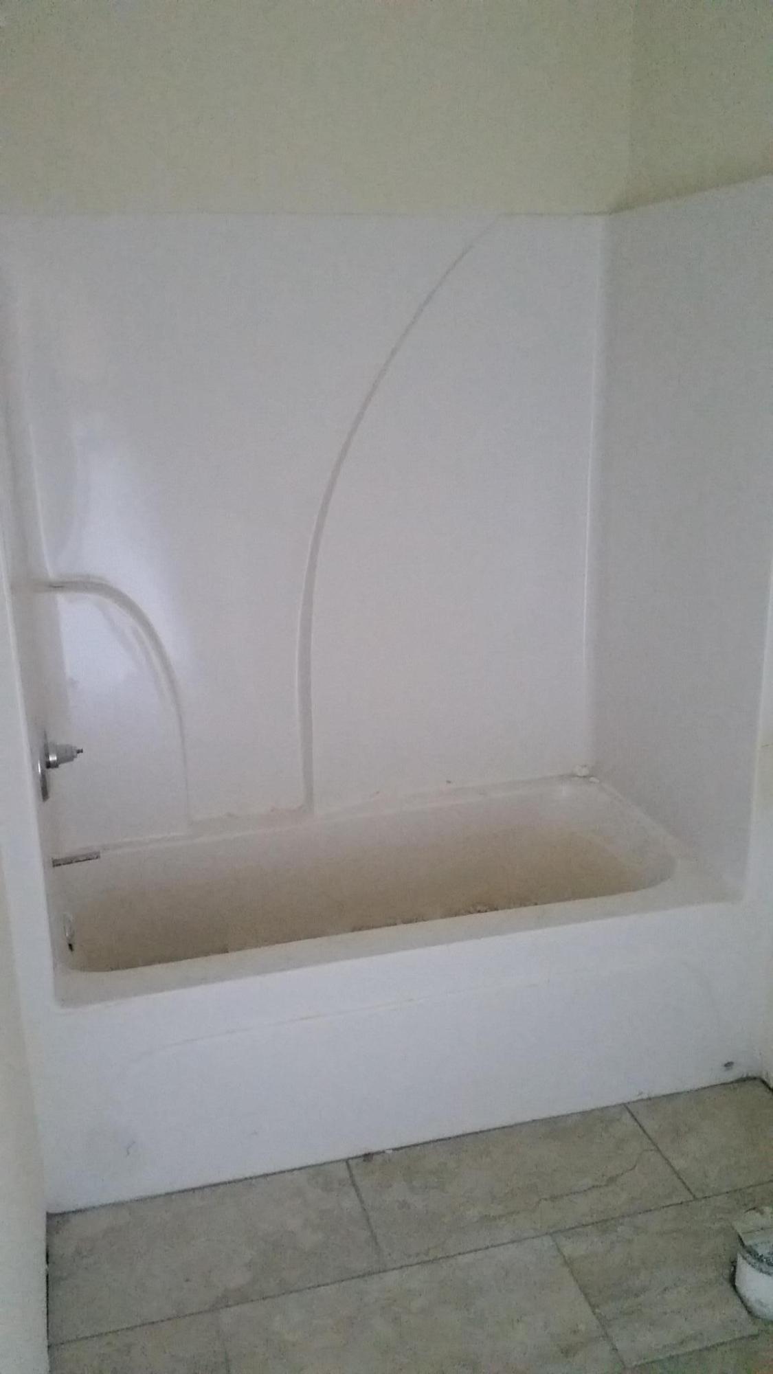 Harstvedt Plantation - Residential