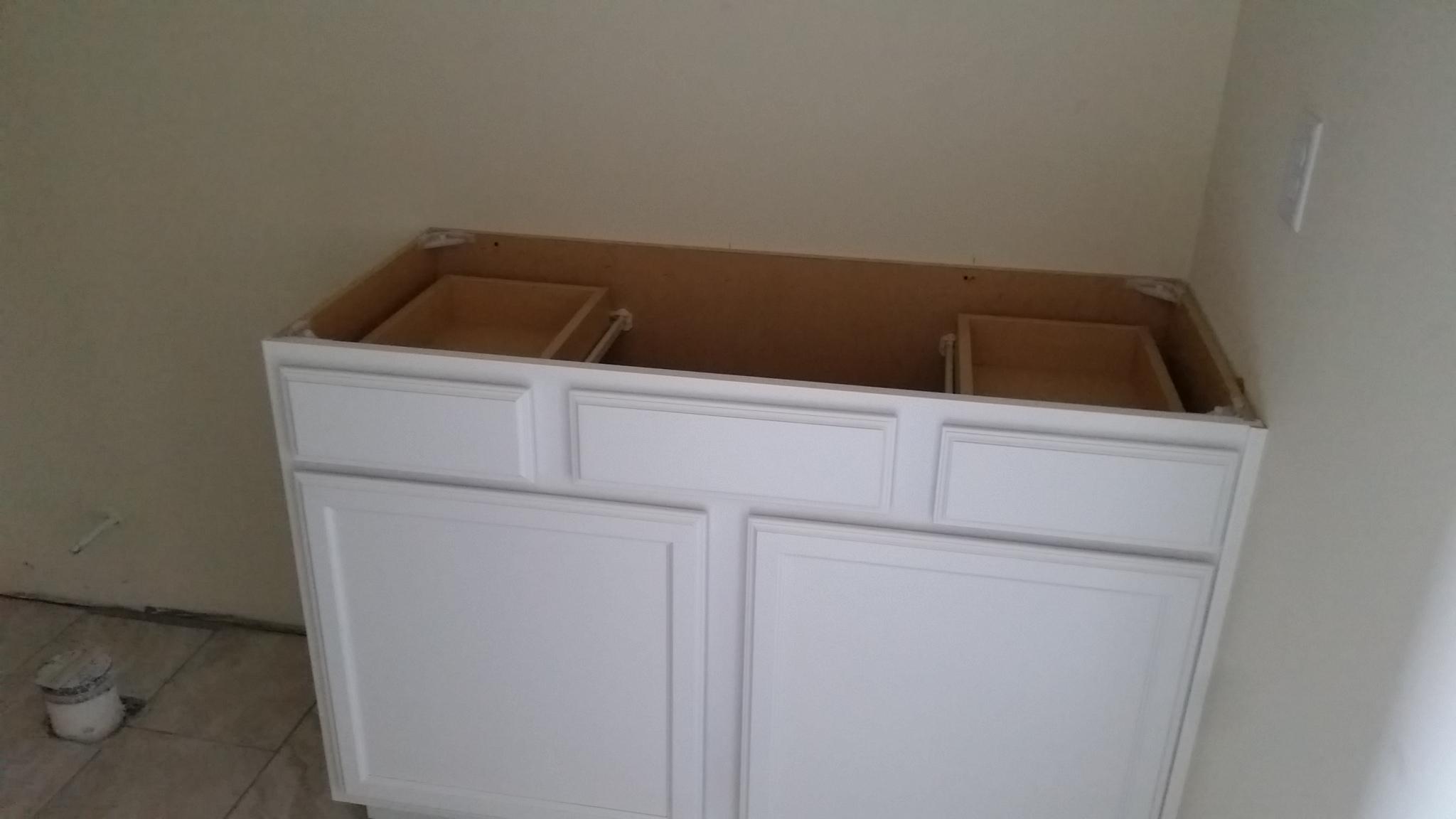 Harstvedt Plantation - Residential