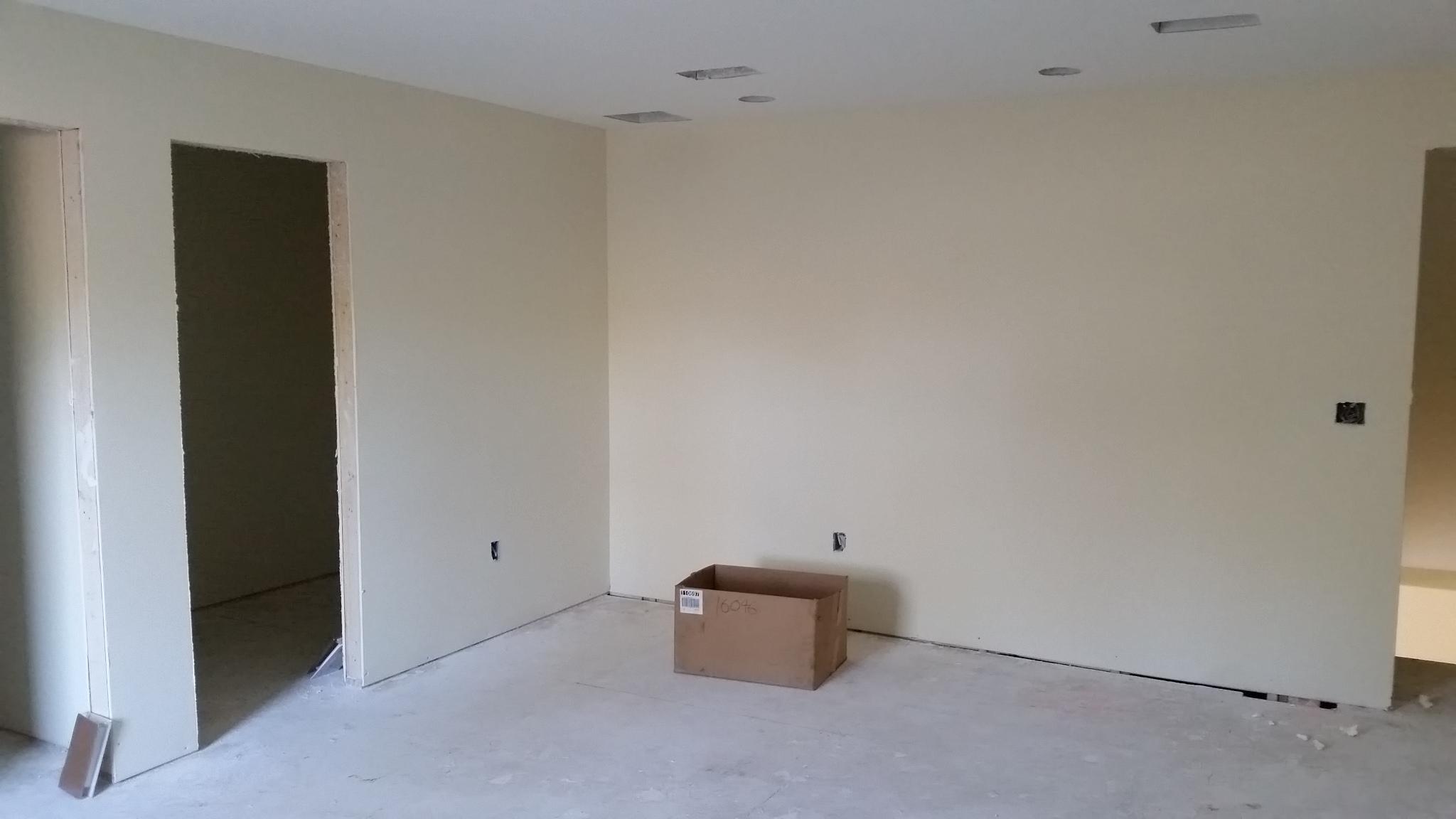 Harstvedt Plantation - Residential