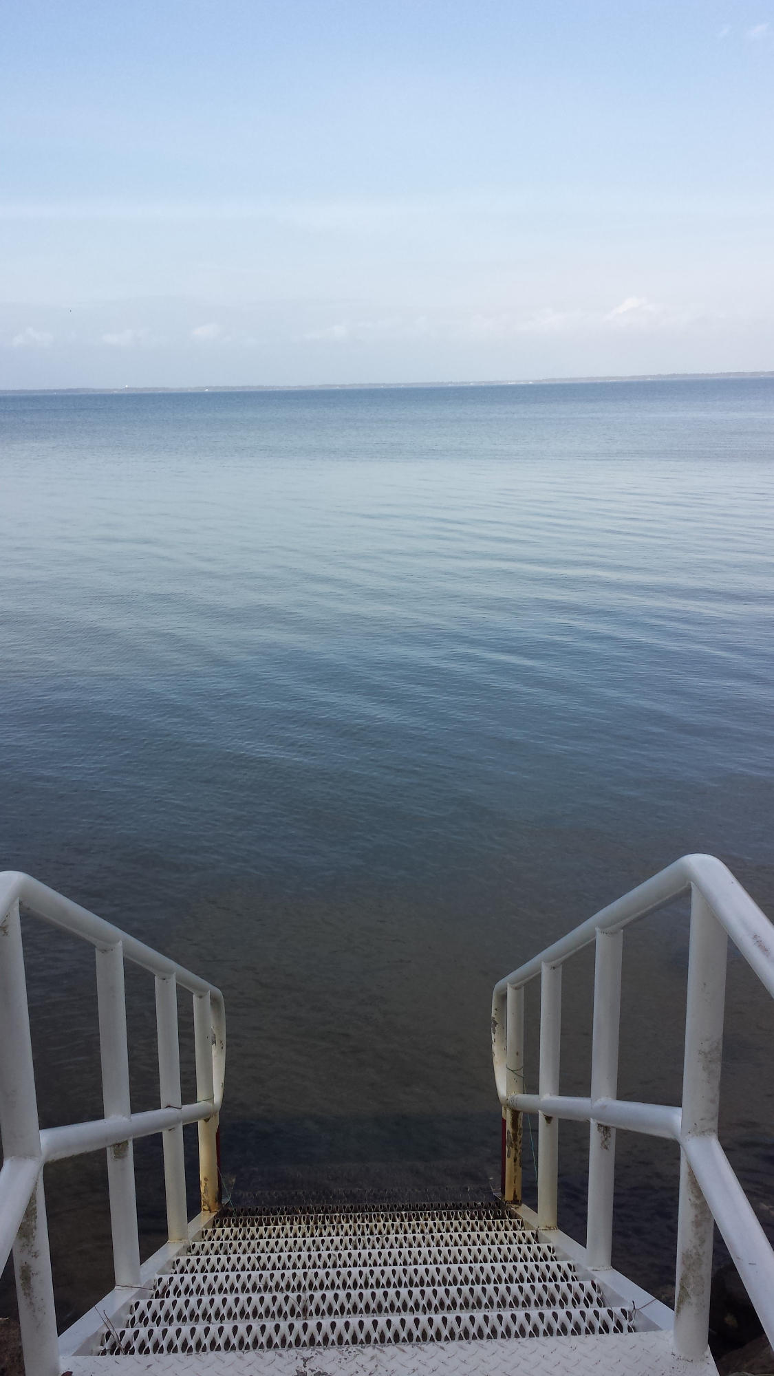 Harstvedt Plantation - Residential