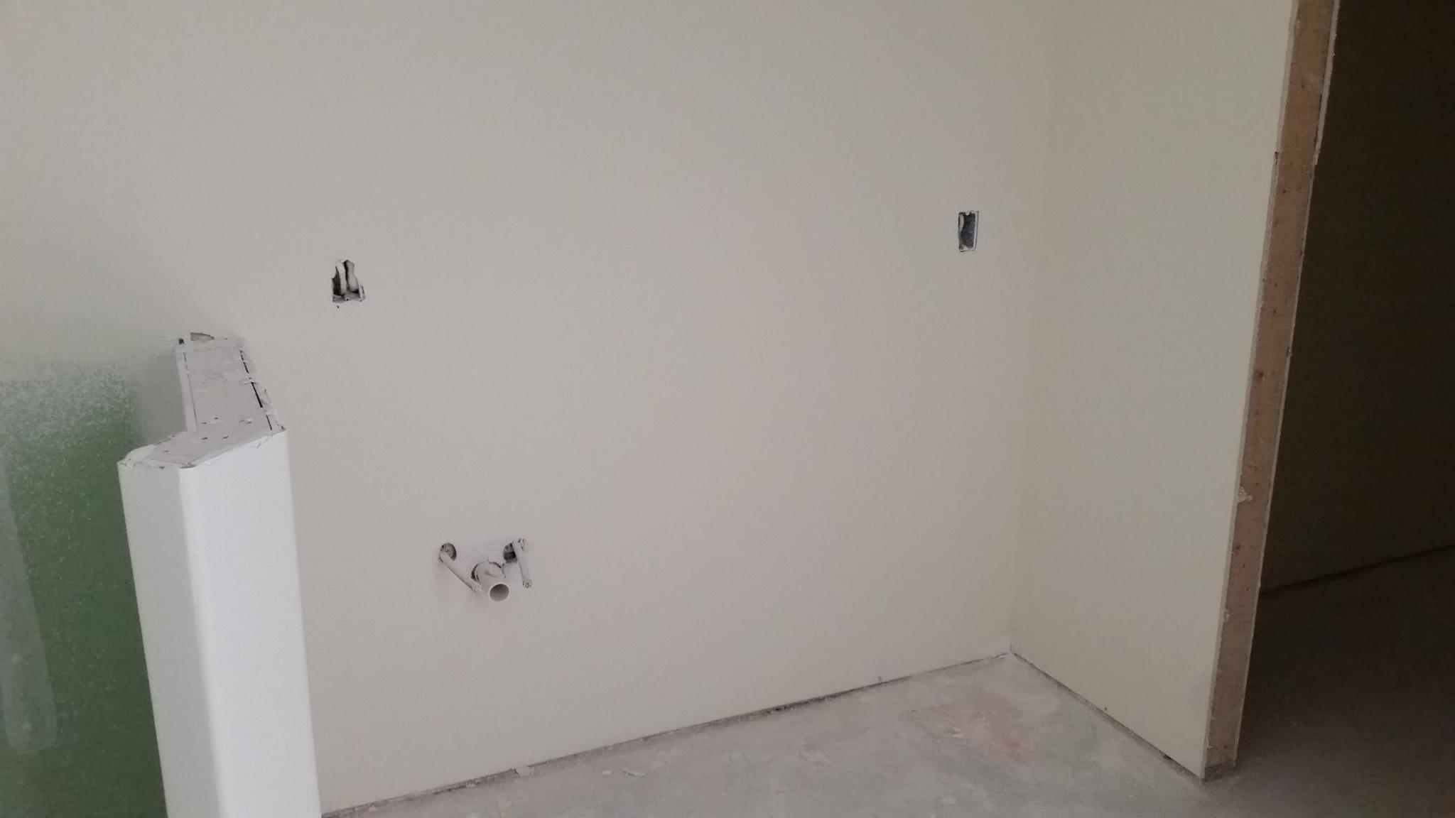 Harstvedt Plantation - Residential