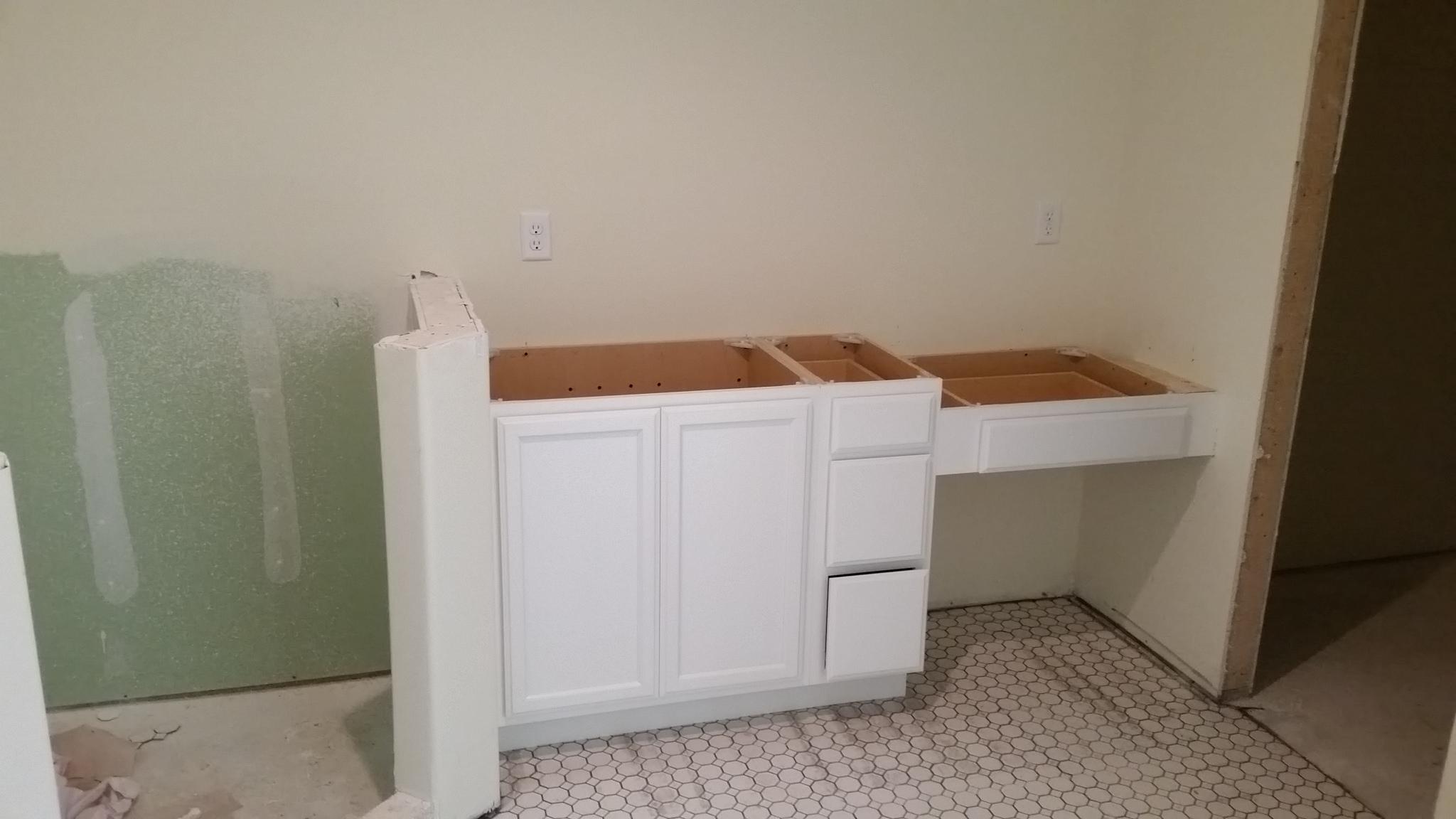 Harstvedt Plantation - Residential