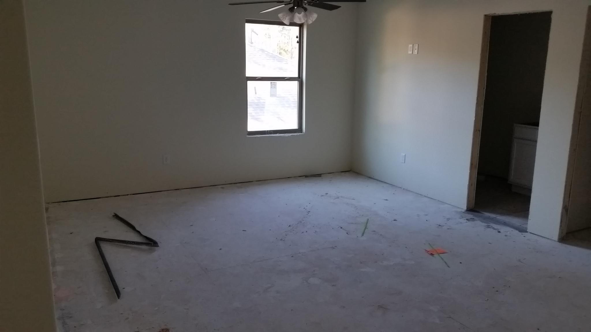 Harstvedt Plantation - Residential