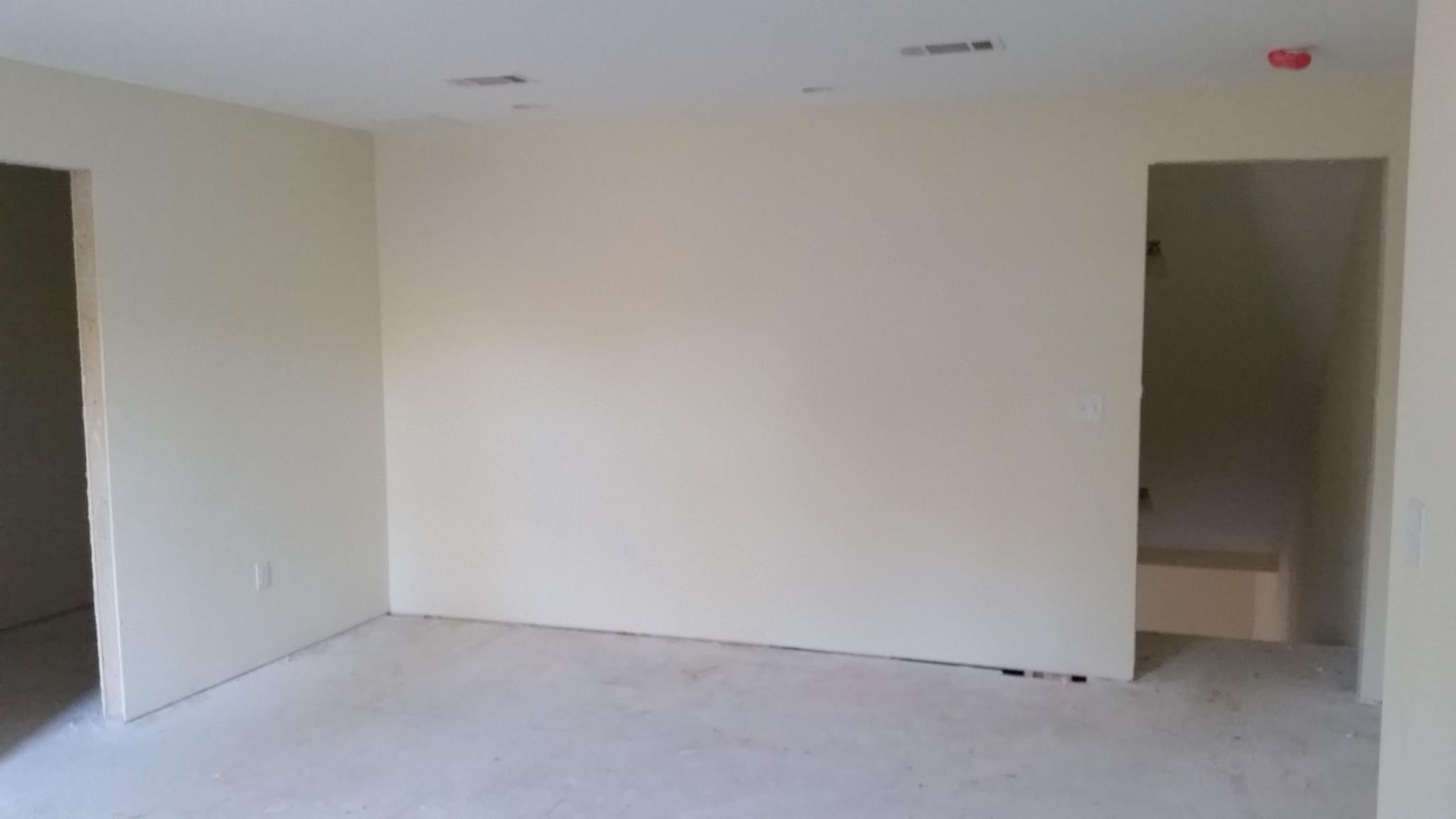 Harstvedt Plantation - Residential