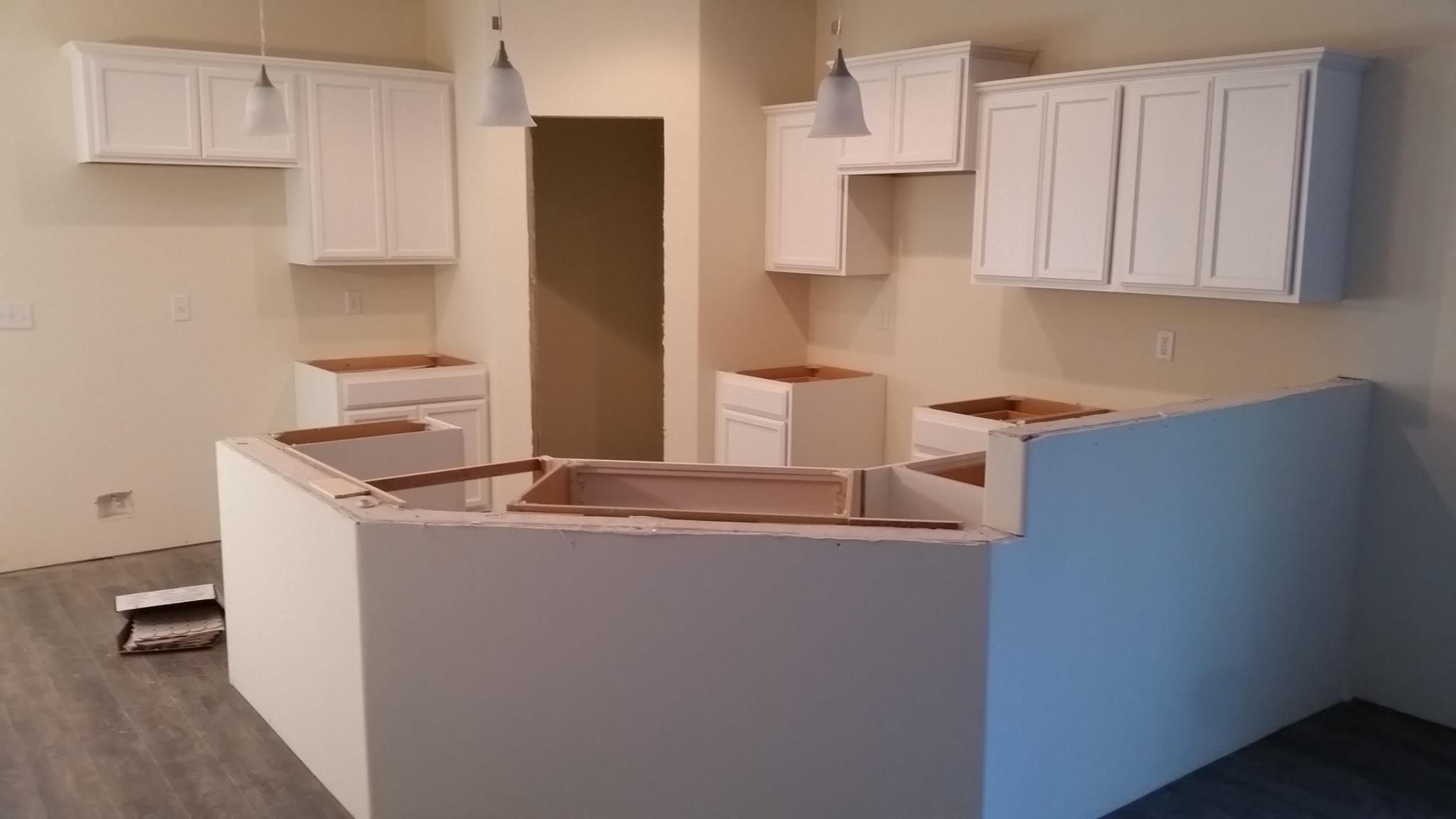 Harstvedt Plantation - Residential