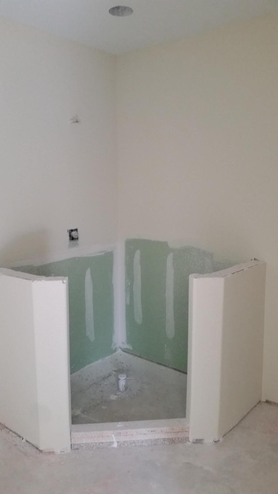 Harstvedt Plantation - Residential