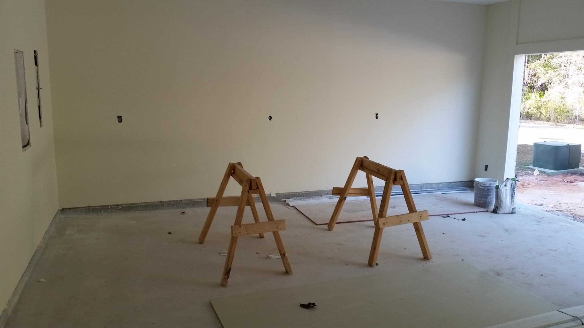 Harstvedt Plantation - Residential