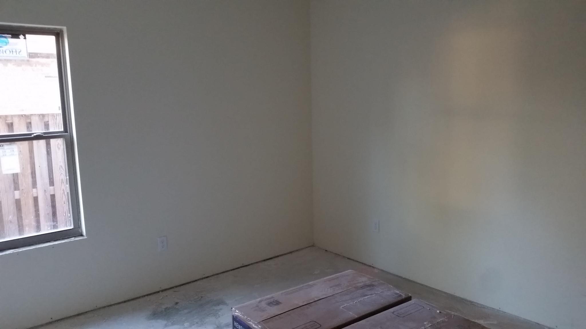 Harstvedt Plantation - Residential