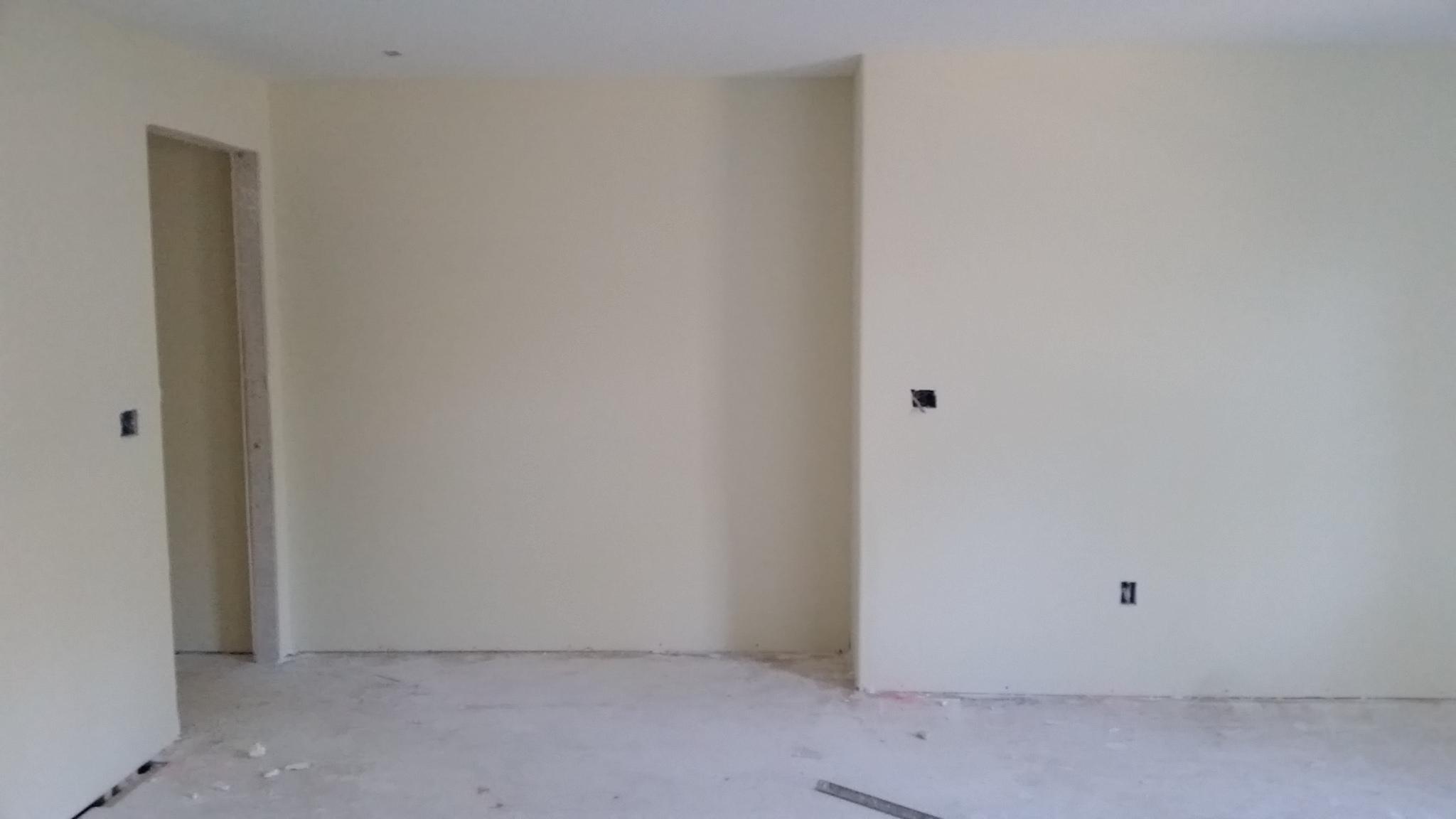 Harstvedt Plantation - Residential