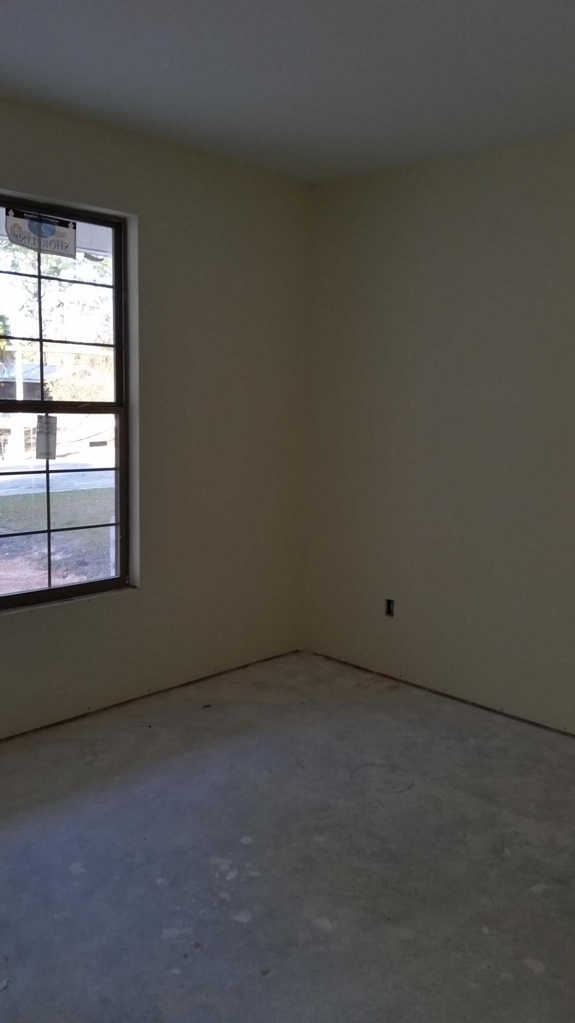 Harstvedt Plantation - Residential