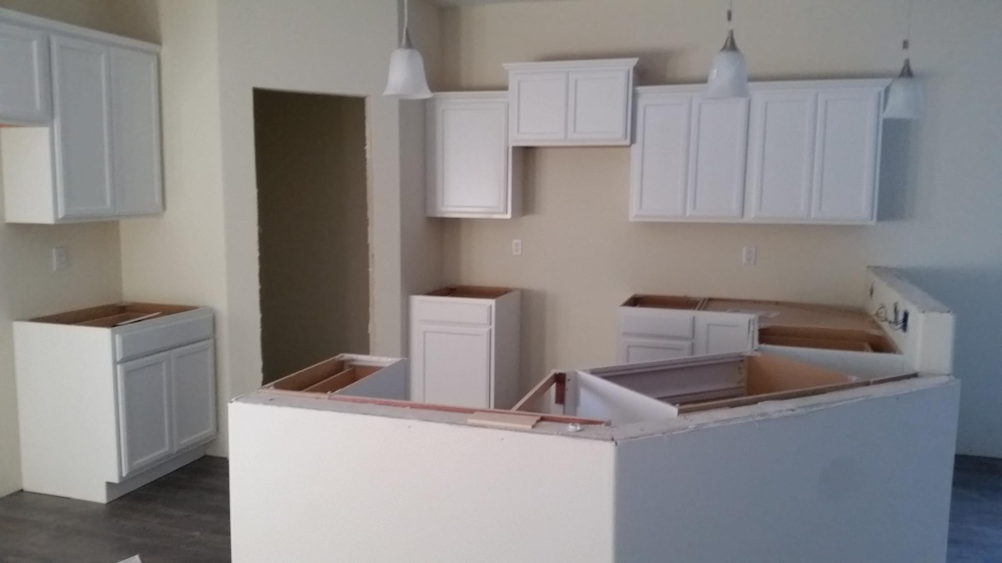 Harstvedt Plantation - Residential