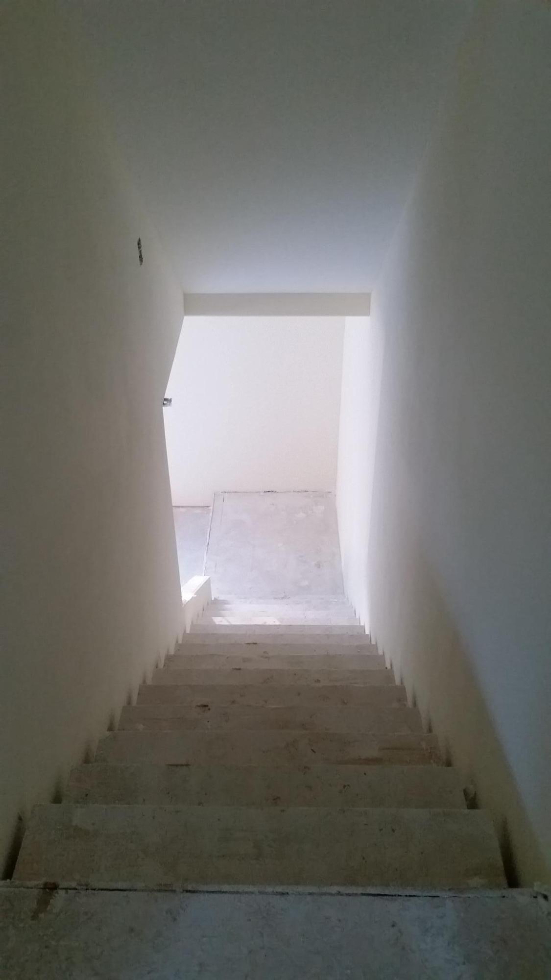 Harstvedt Plantation - Residential