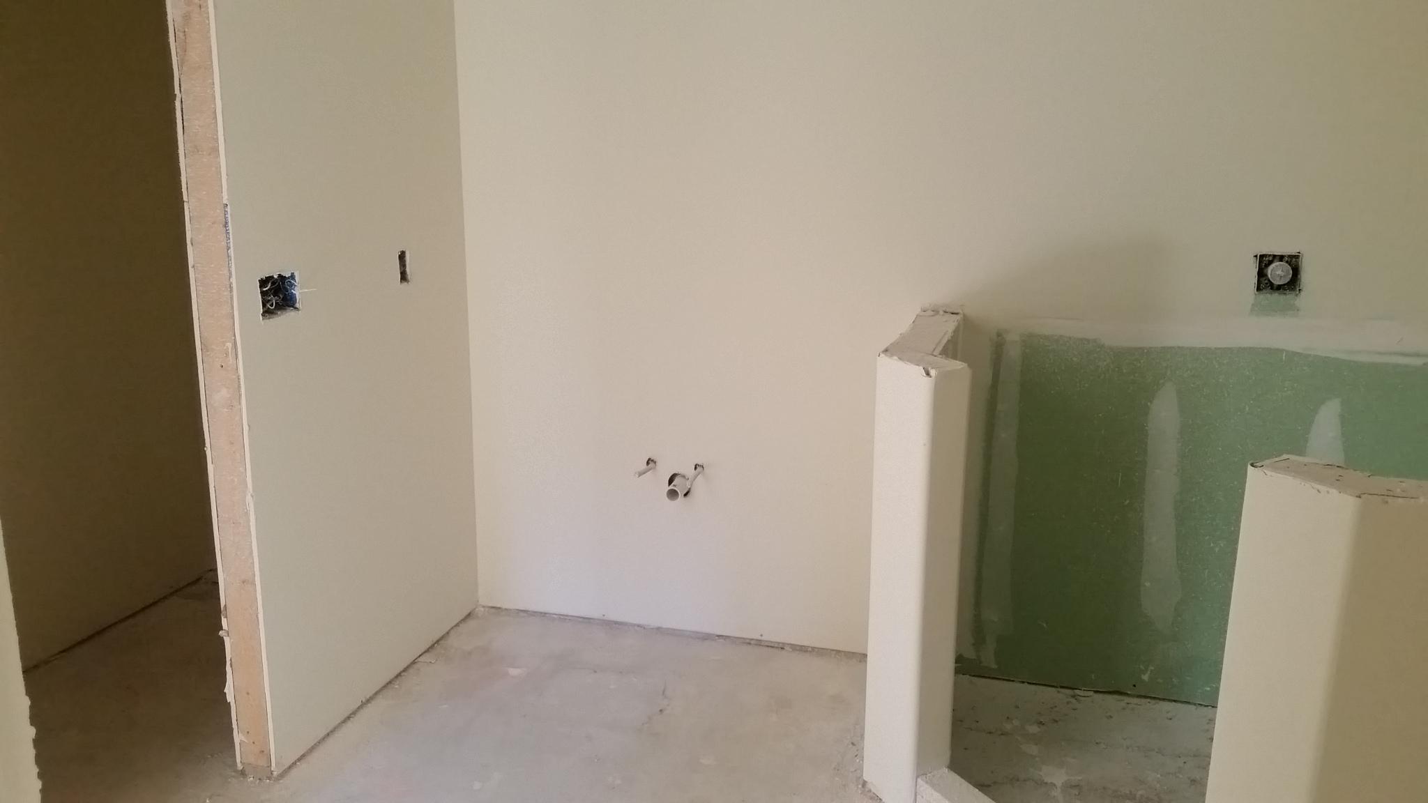 Harstvedt Plantation - Residential