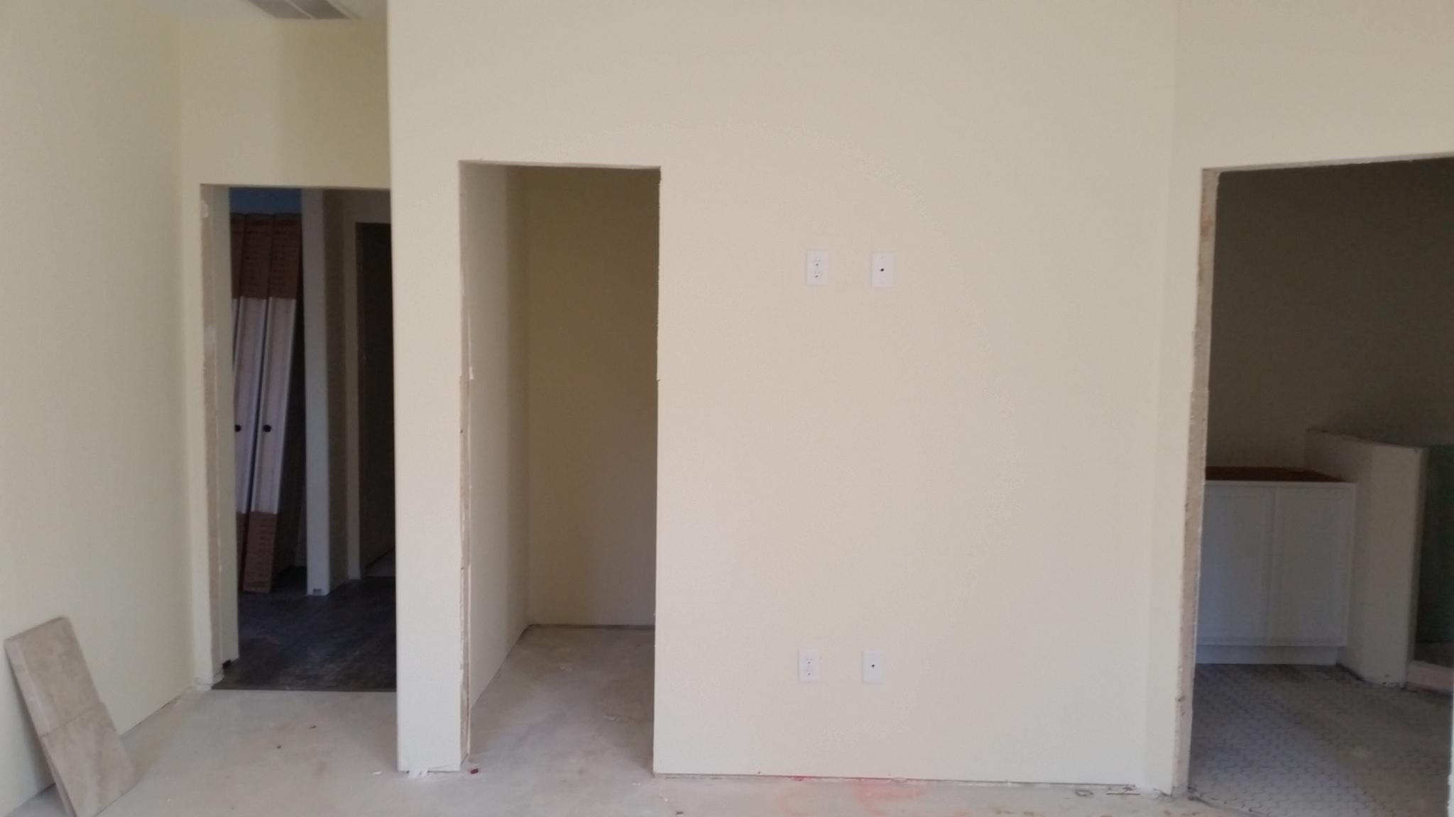 Harstvedt Plantation - Residential