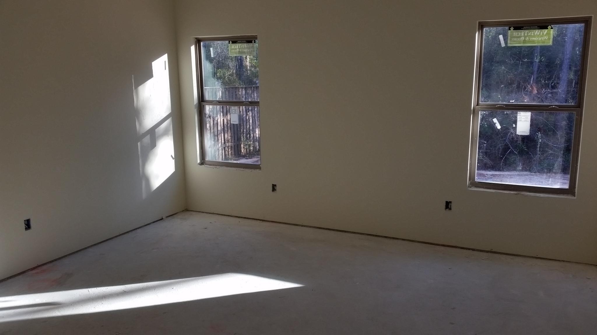 Harstvedt Plantation - Residential