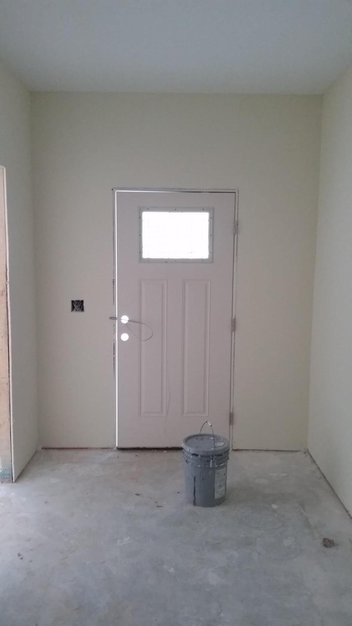 Harstvedt Plantation - Residential