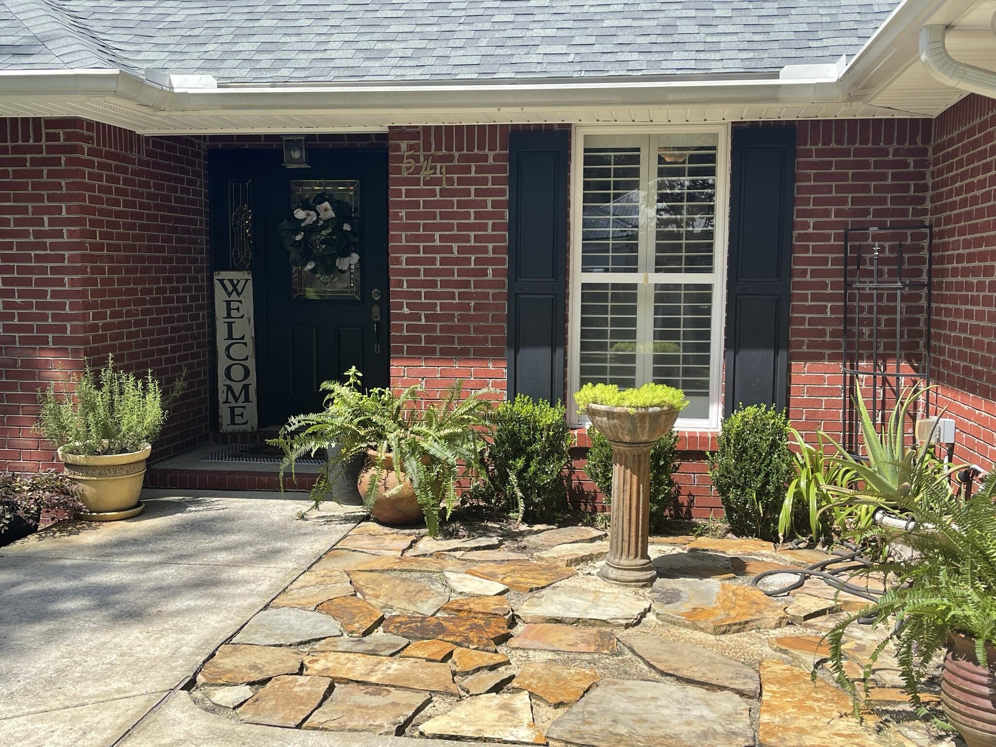 WATERVIEW COVE - Residential