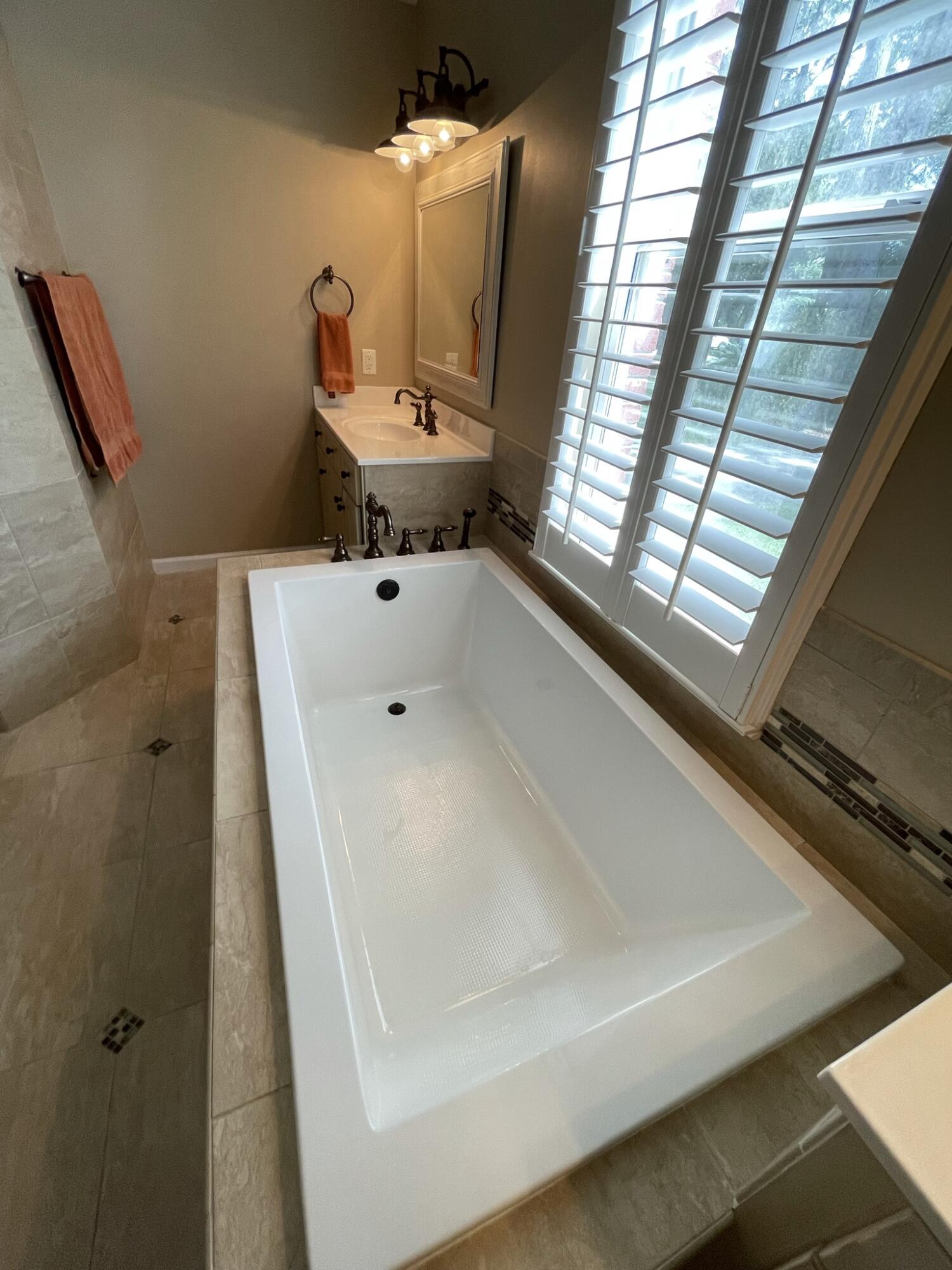 WATERVIEW COVE - Residential