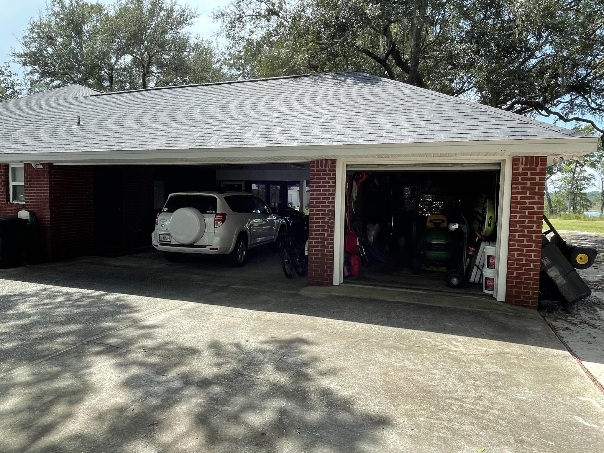 WATERVIEW COVE - Residential