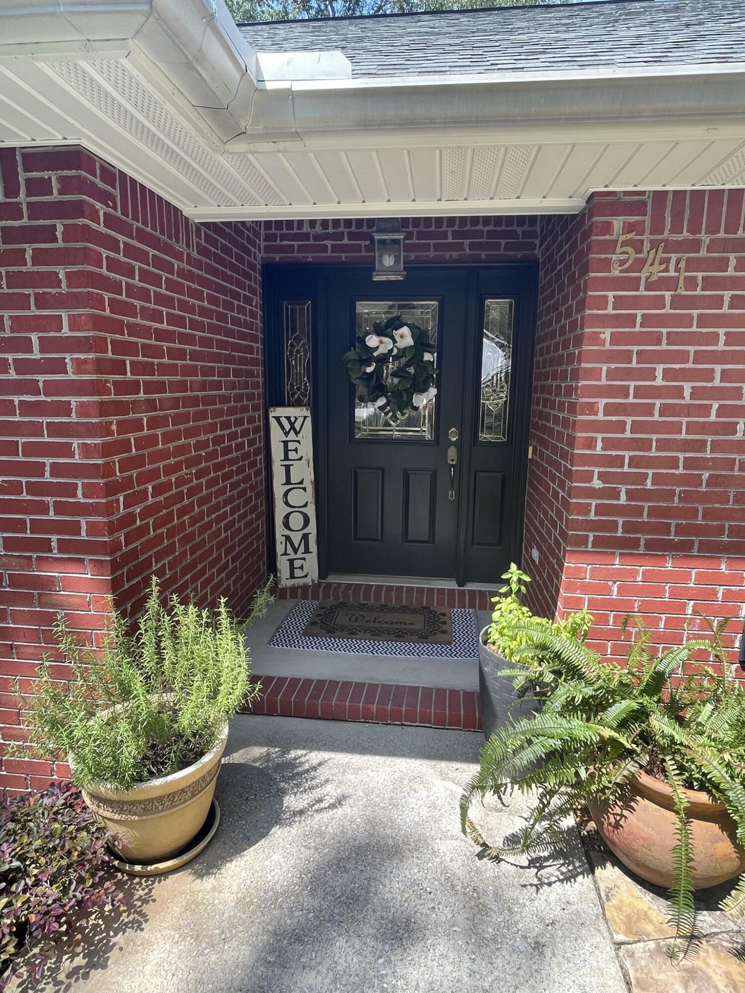 WATERVIEW COVE - Residential