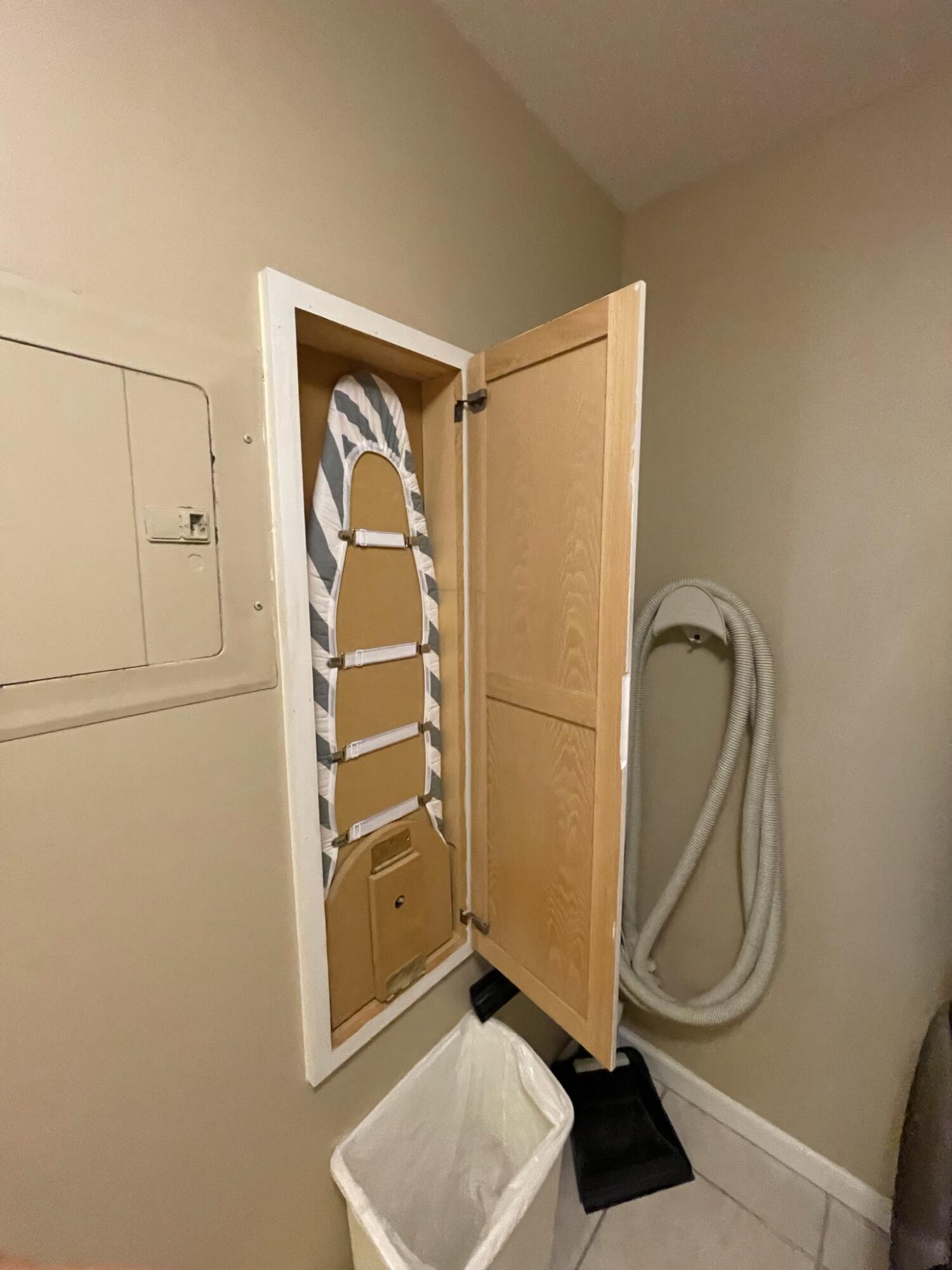 WATERVIEW COVE - Residential