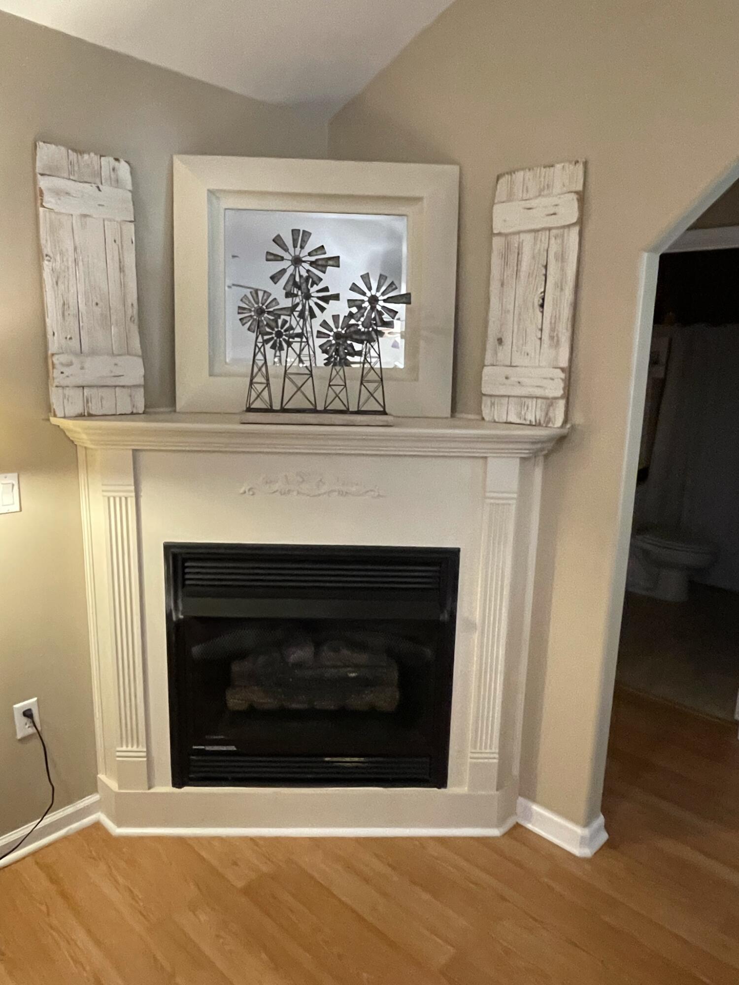 WATERVIEW COVE - Residential