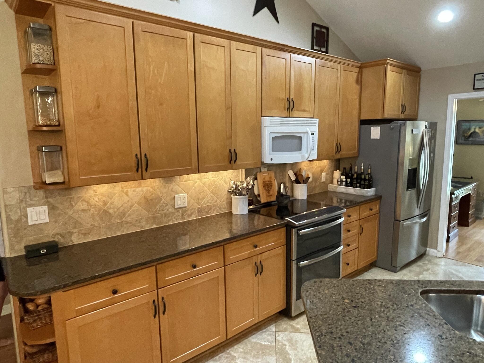 WATERVIEW COVE - Residential