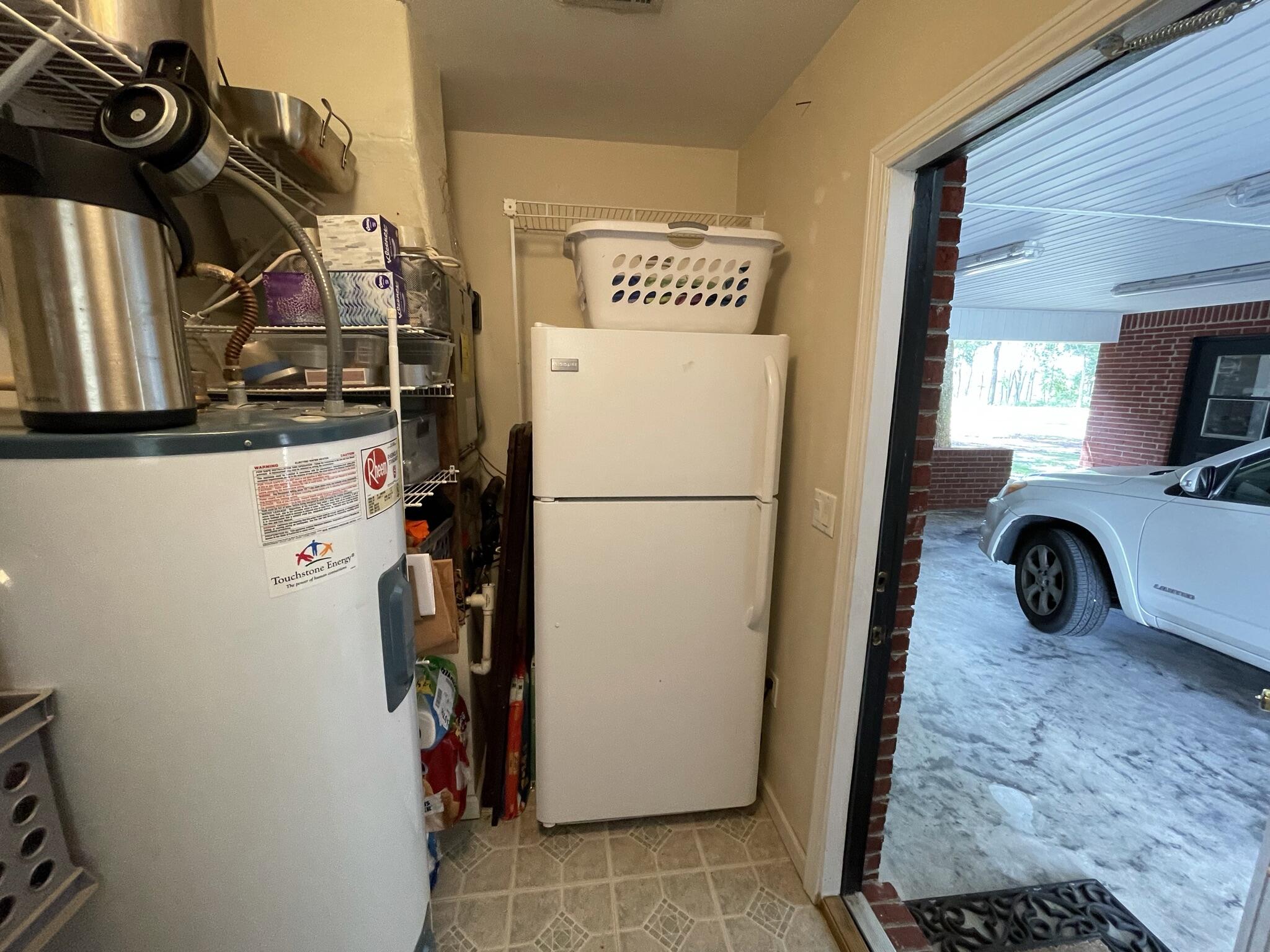 WATERVIEW COVE - Residential