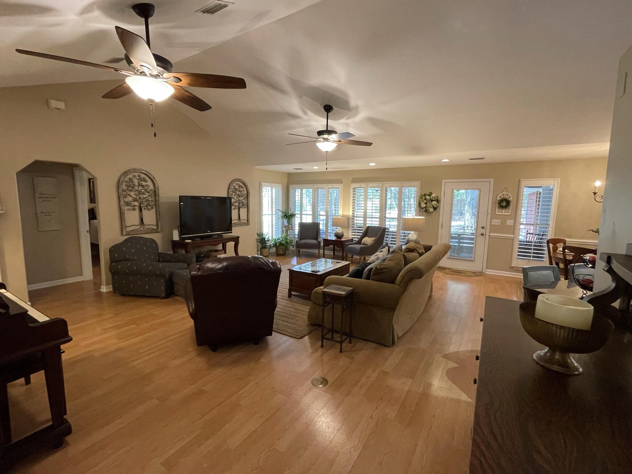 WATERVIEW COVE - Residential