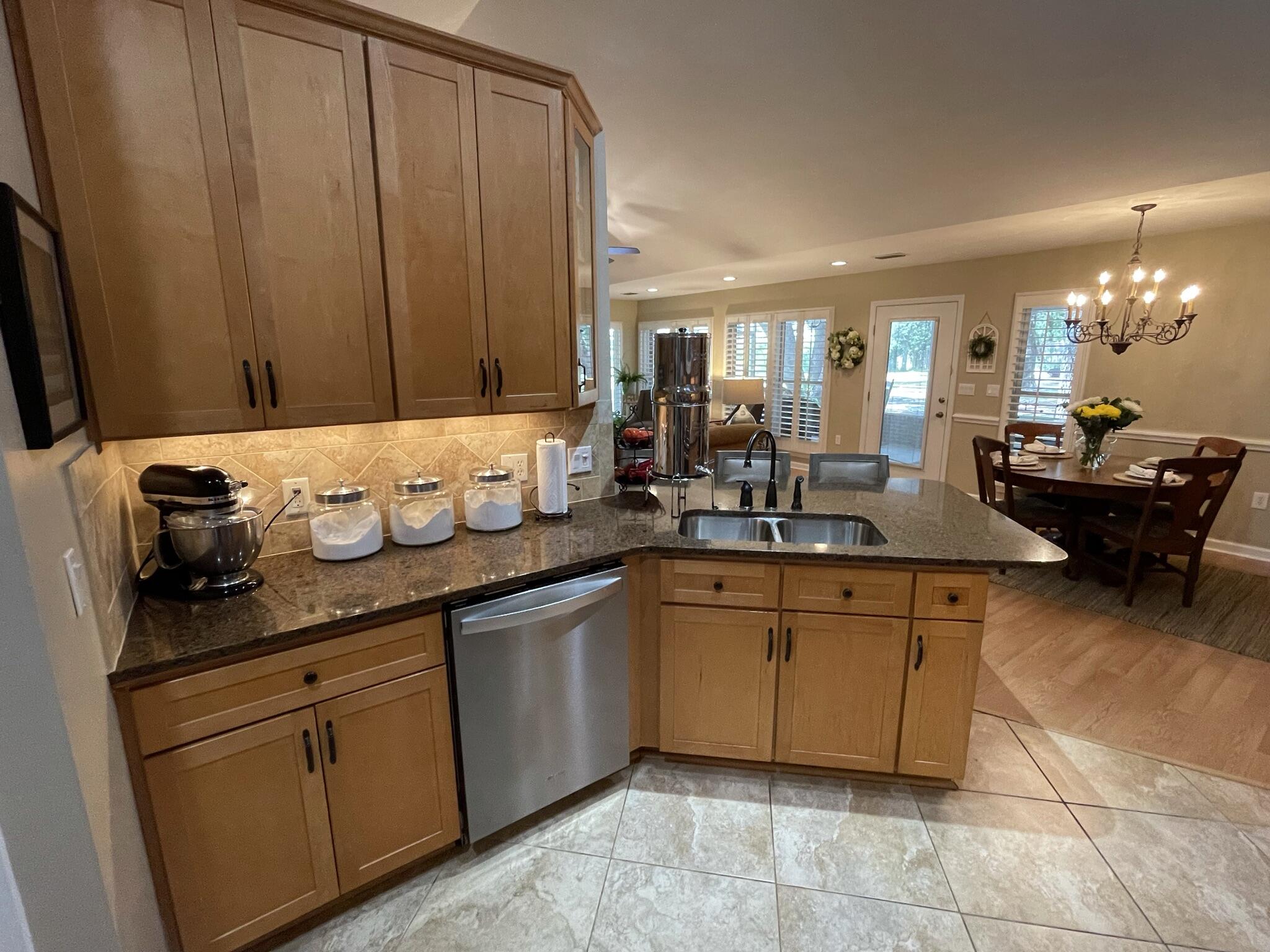 WATERVIEW COVE - Residential