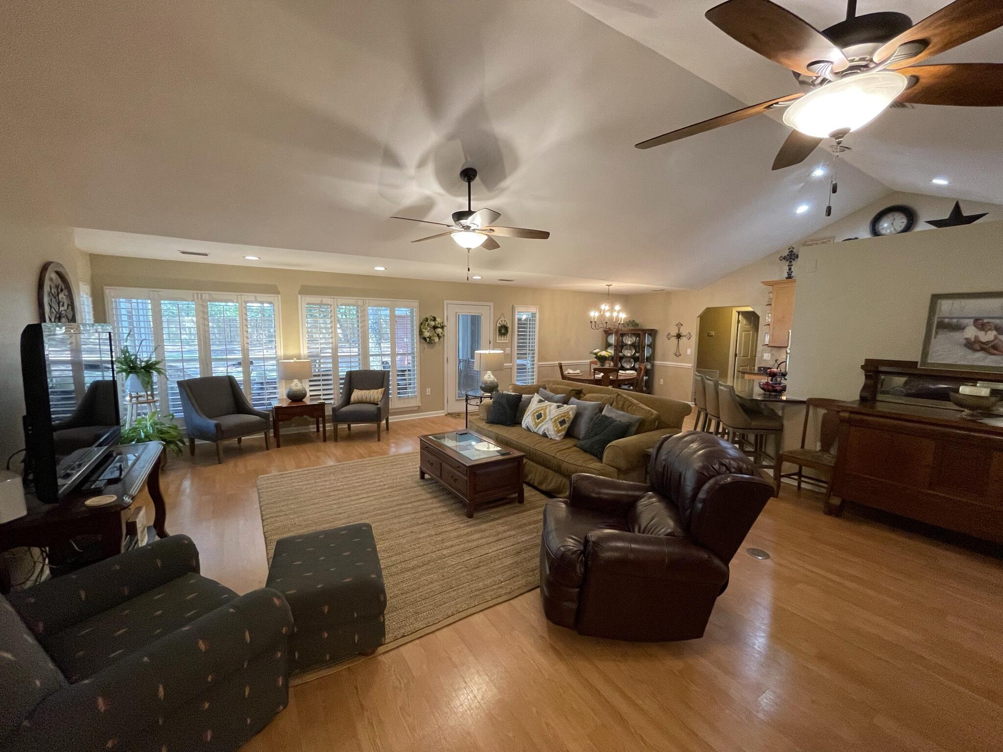 WATERVIEW COVE - Residential