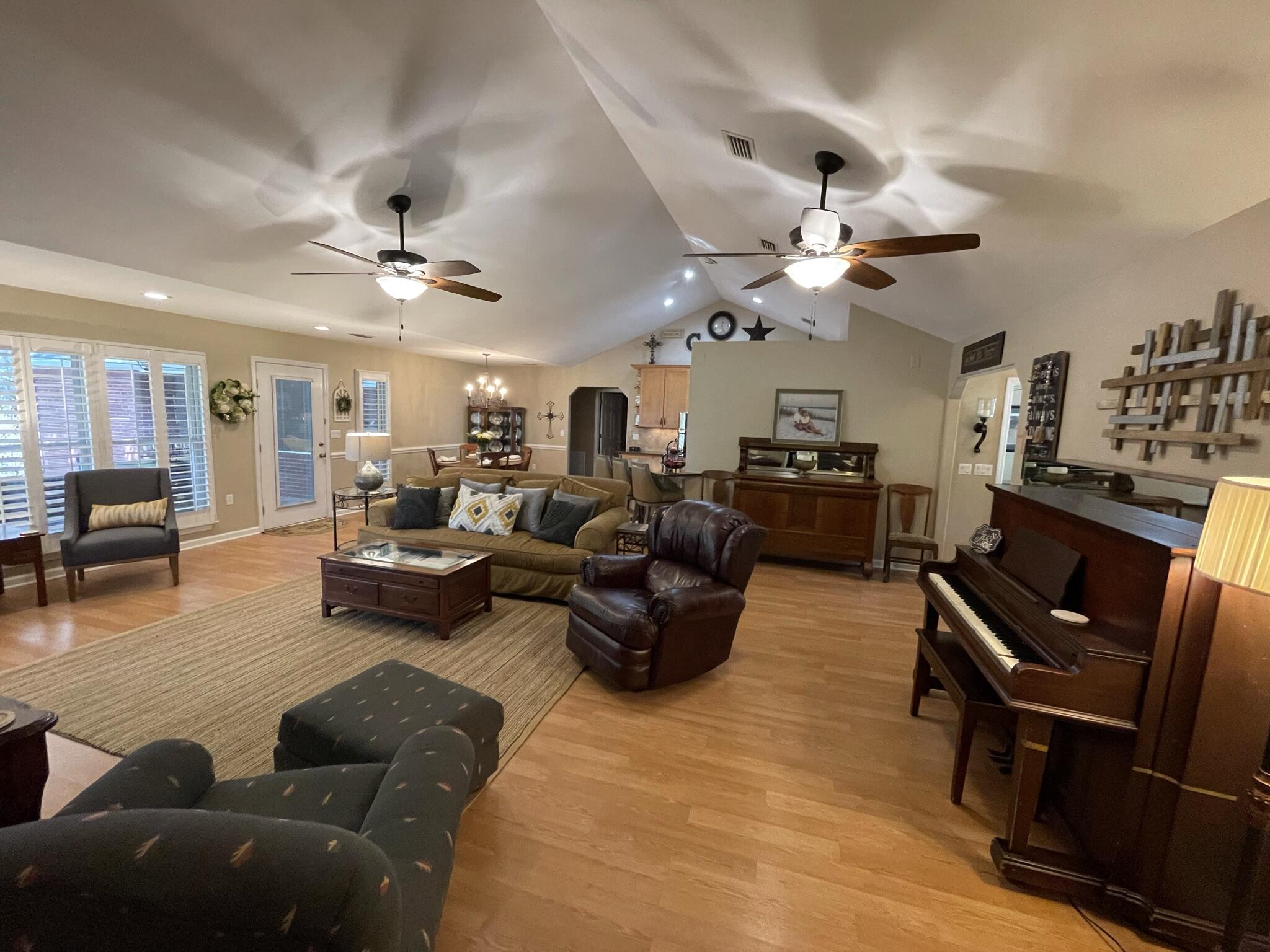 WATERVIEW COVE - Residential