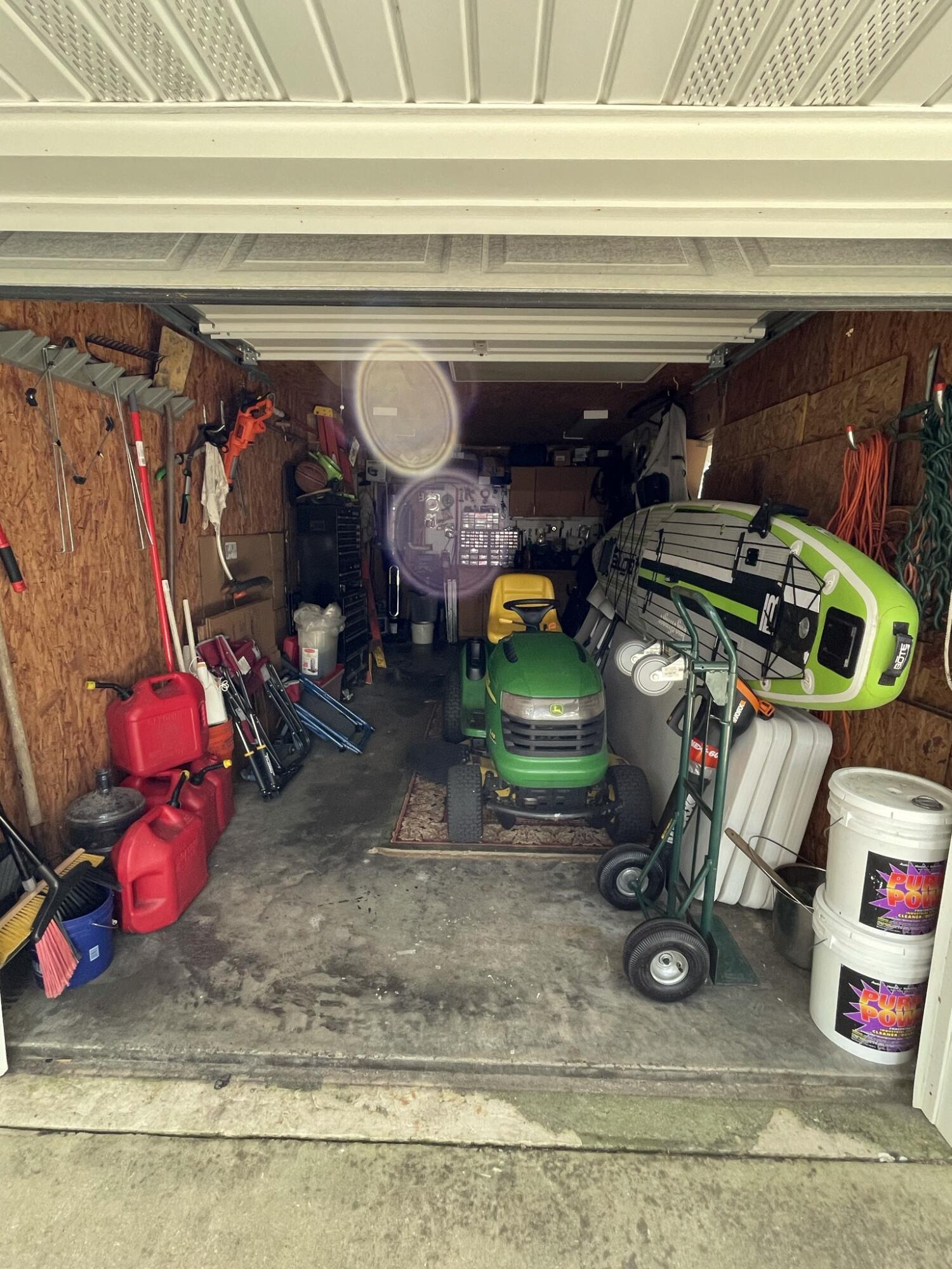 WATERVIEW COVE - Residential