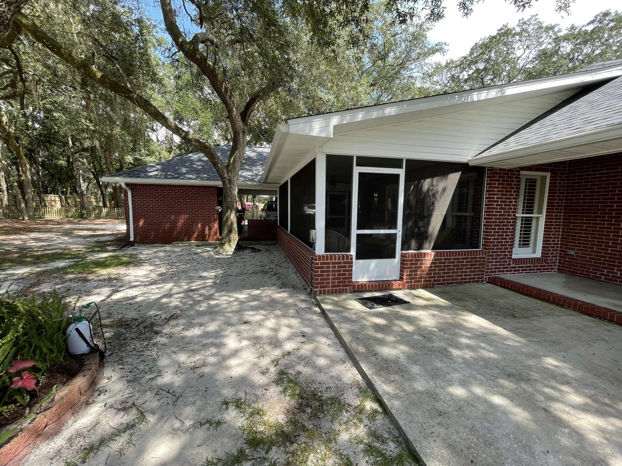 WATERVIEW COVE - Residential