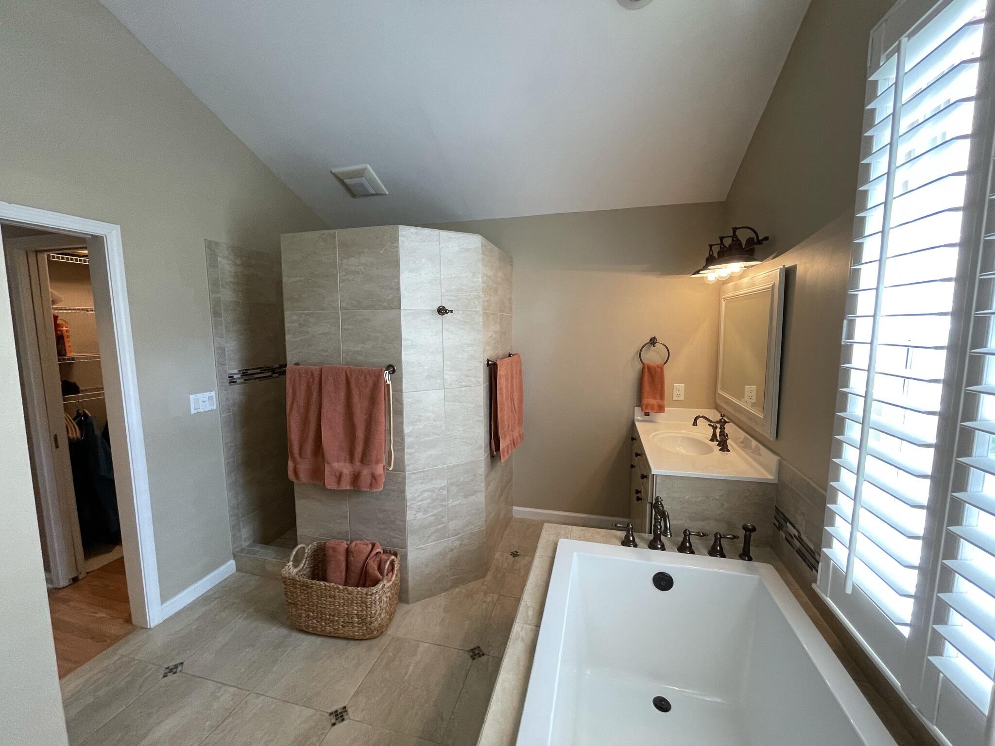 WATERVIEW COVE - Residential