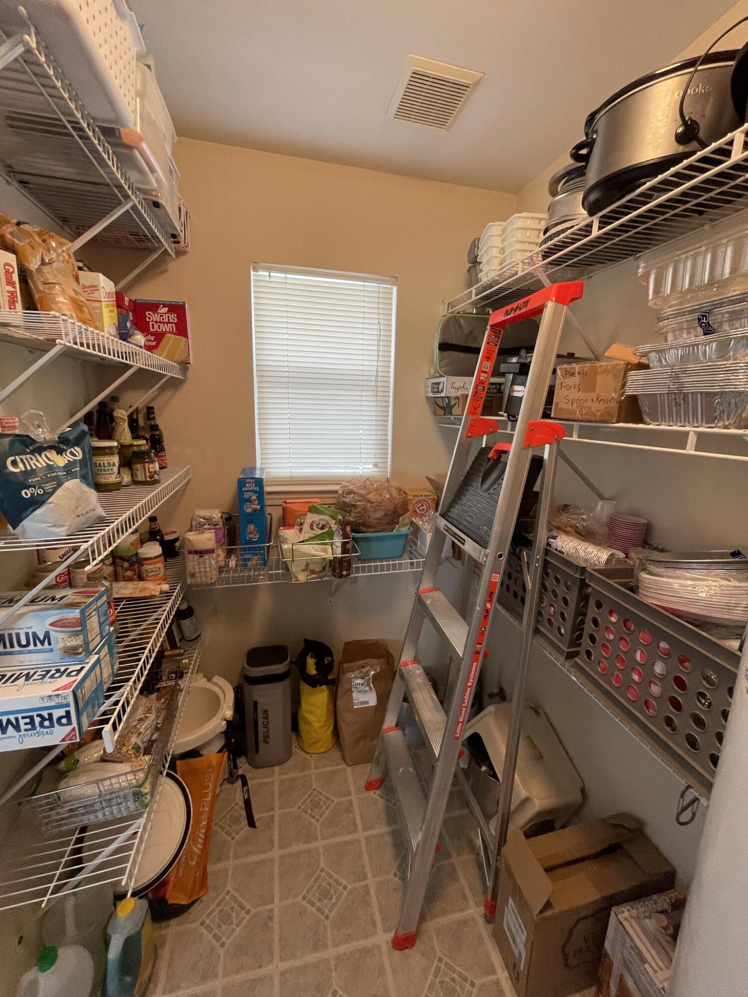 WATERVIEW COVE - Residential