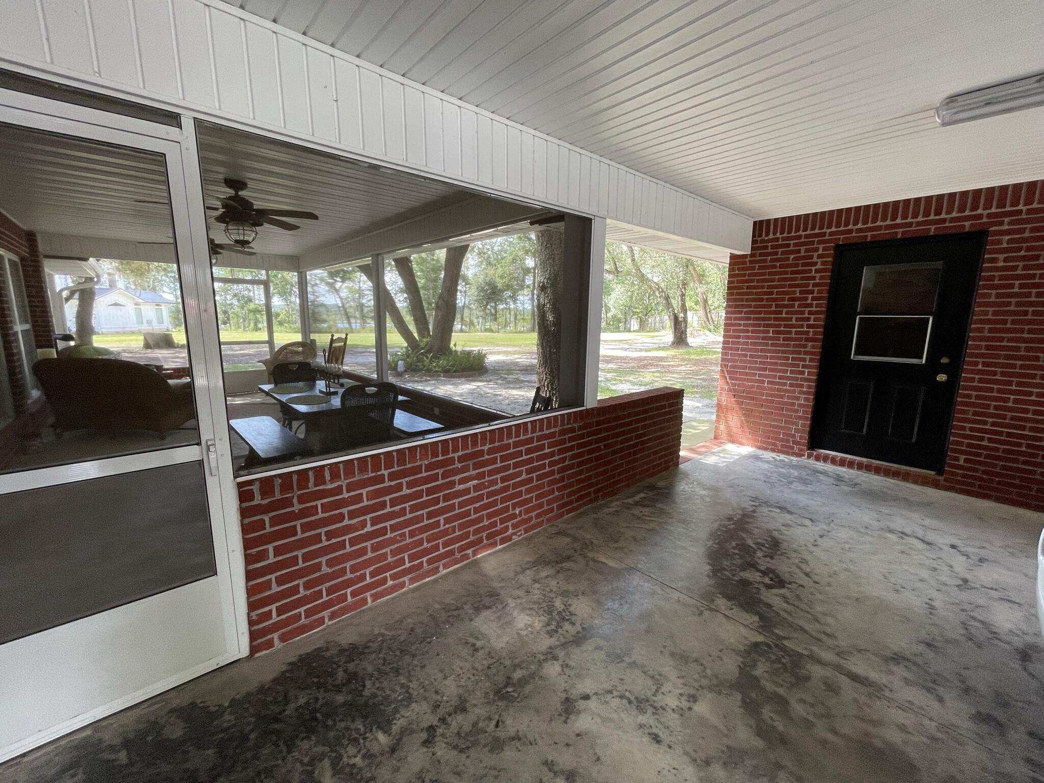 WATERVIEW COVE - Residential