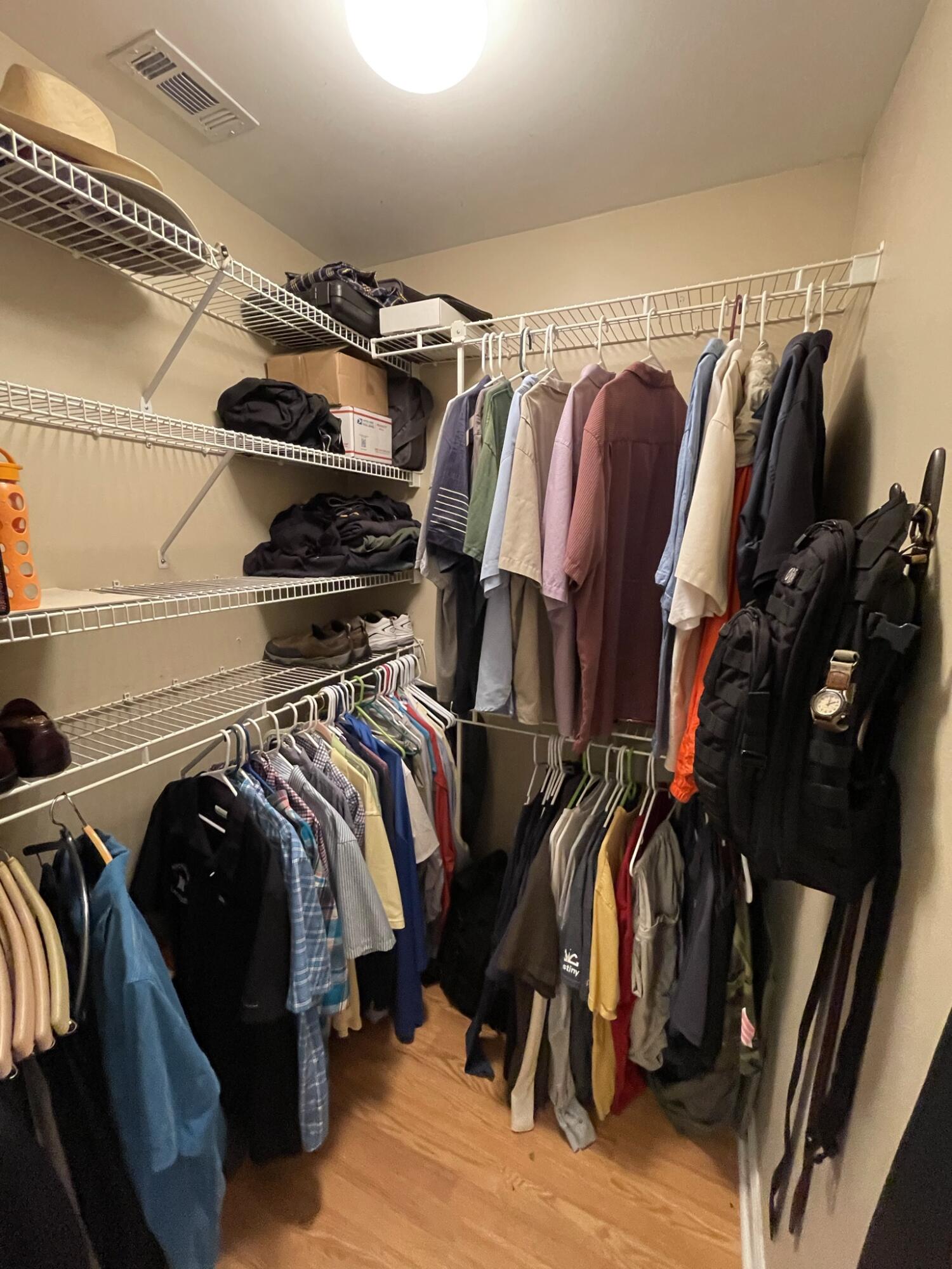 WATERVIEW COVE - Residential