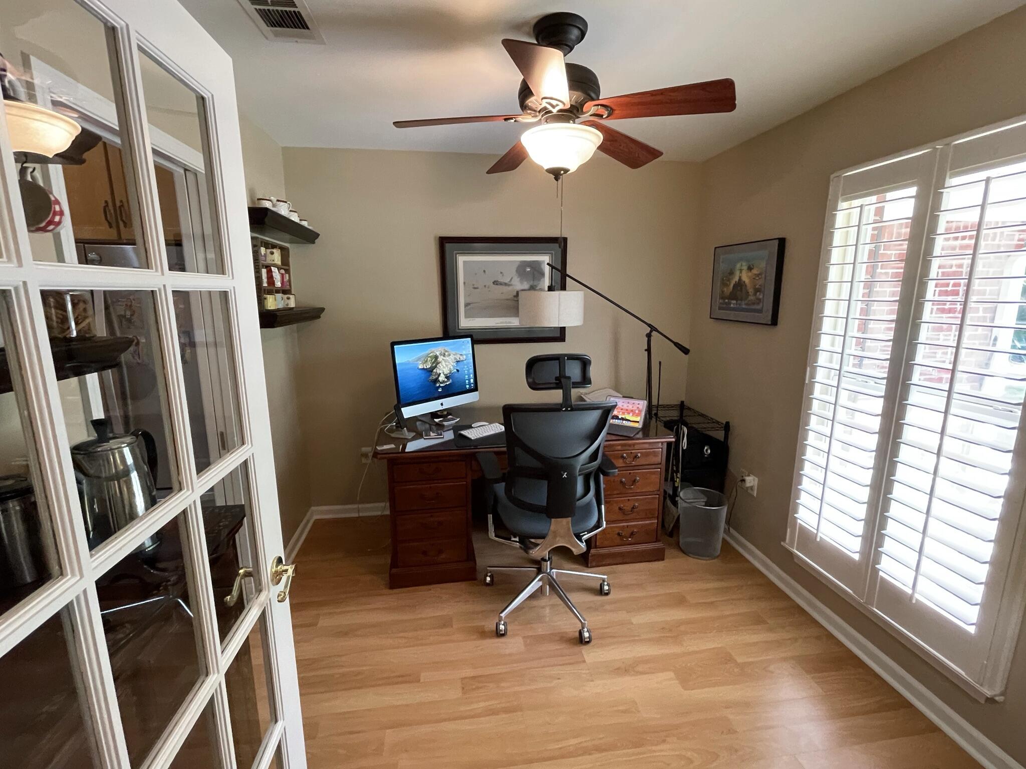 WATERVIEW COVE - Residential