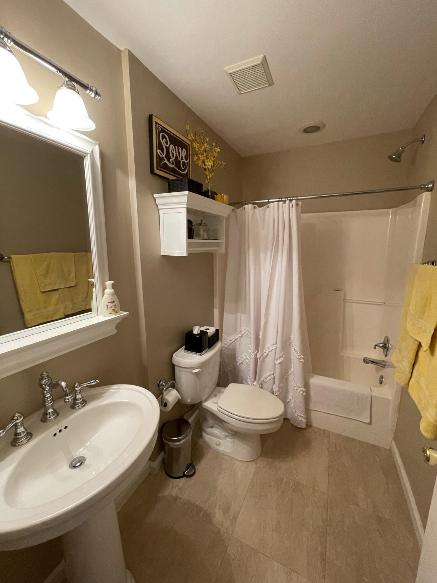 WATERVIEW COVE - Residential