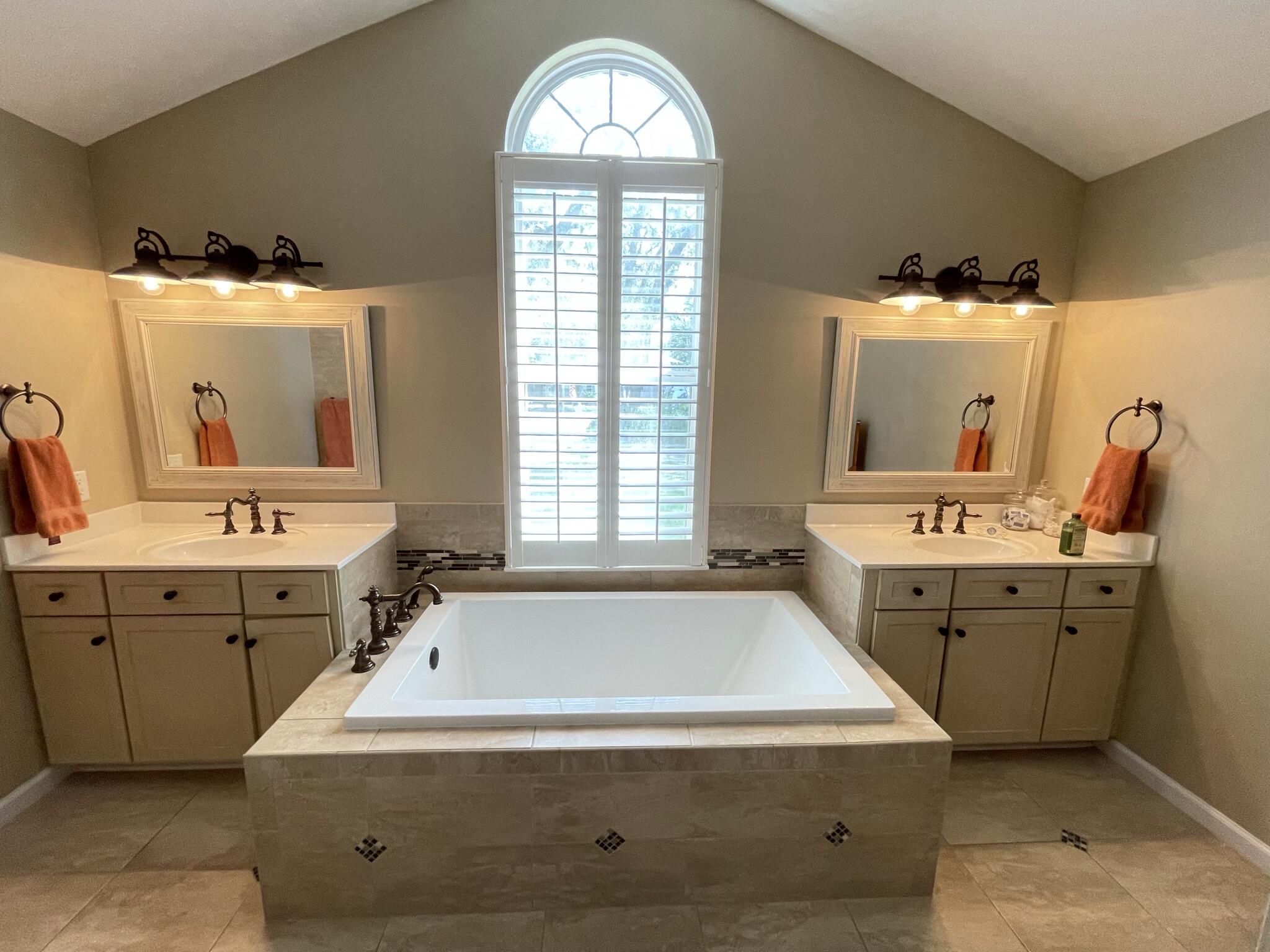 WATERVIEW COVE - Residential