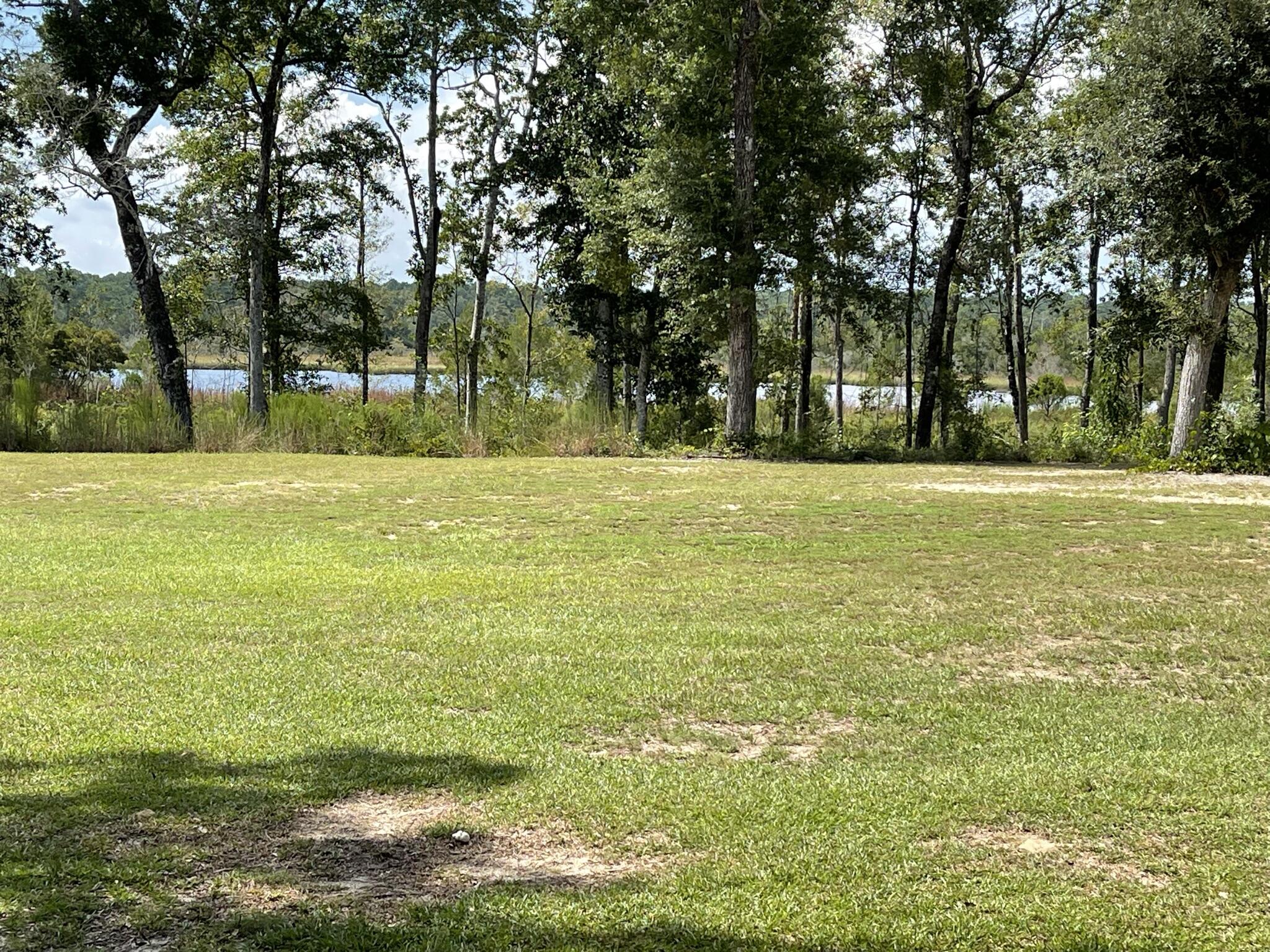 WATERVIEW COVE - Residential