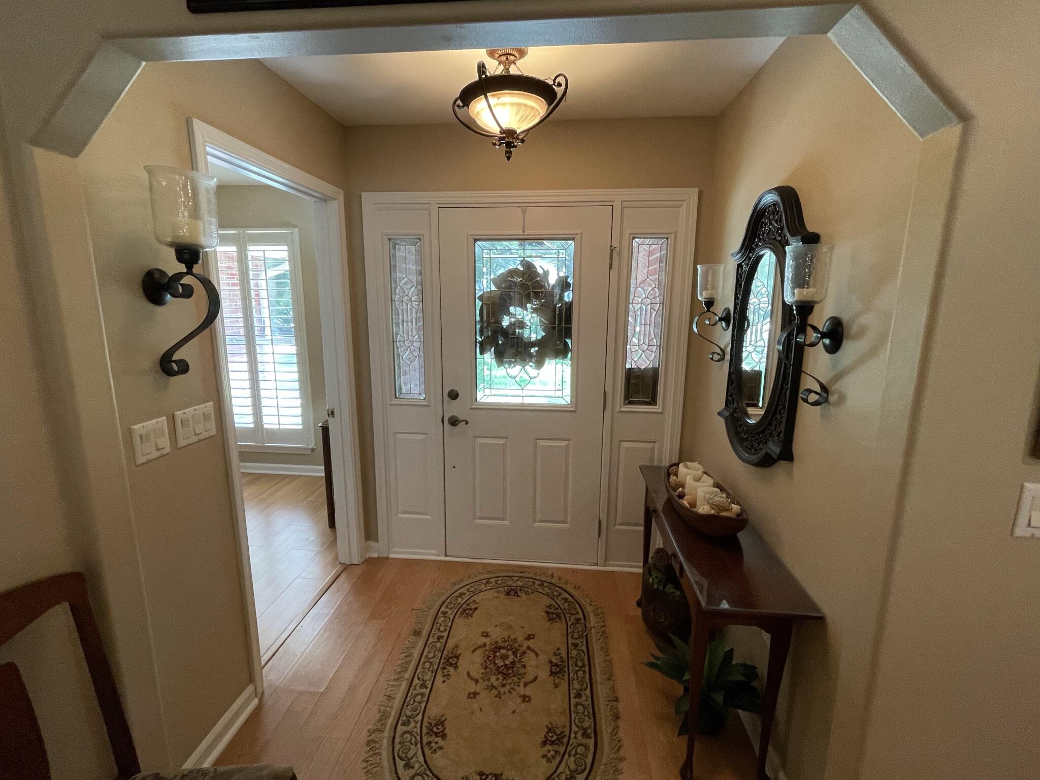 WATERVIEW COVE - Residential