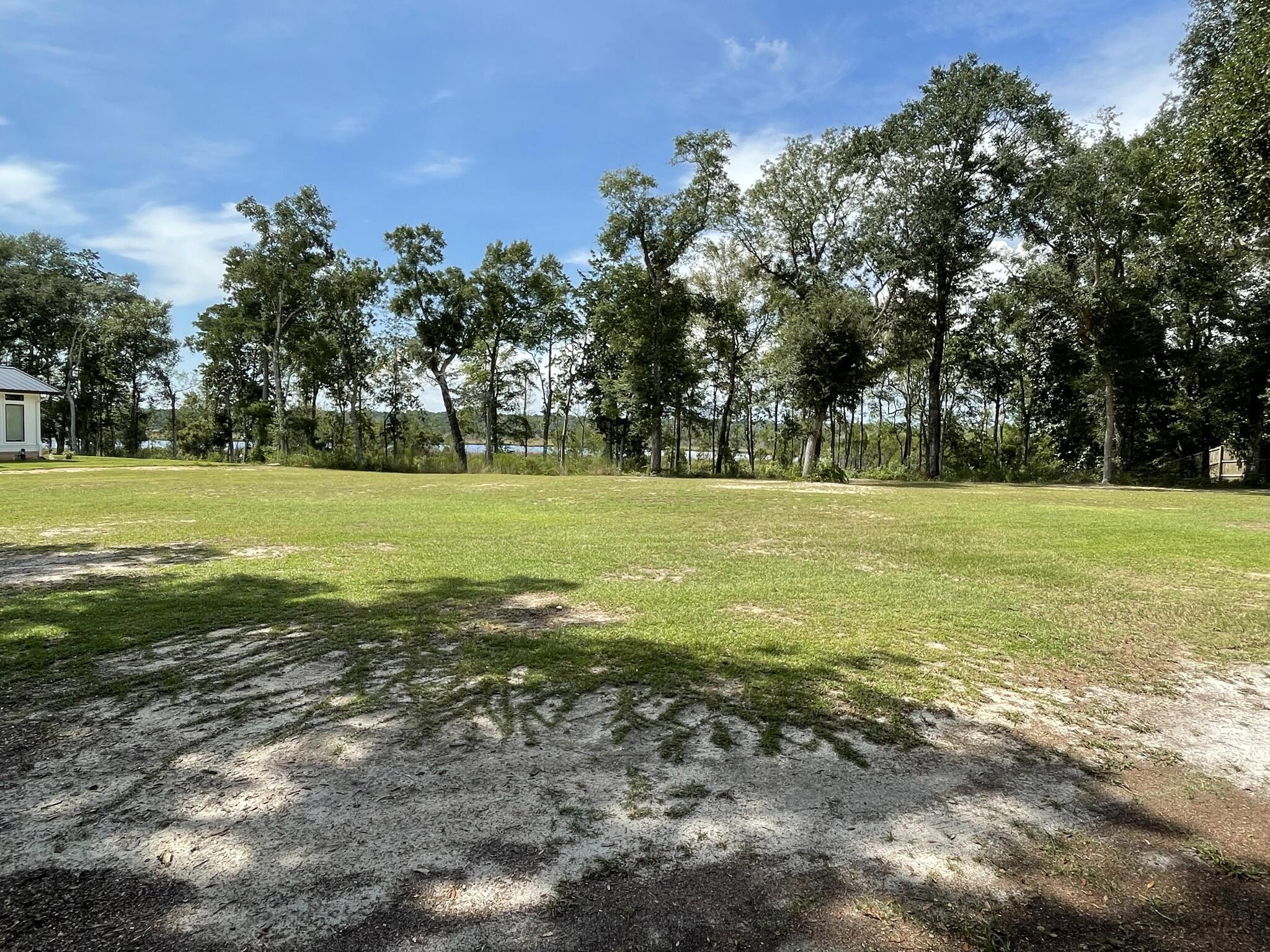 WATERVIEW COVE - Residential