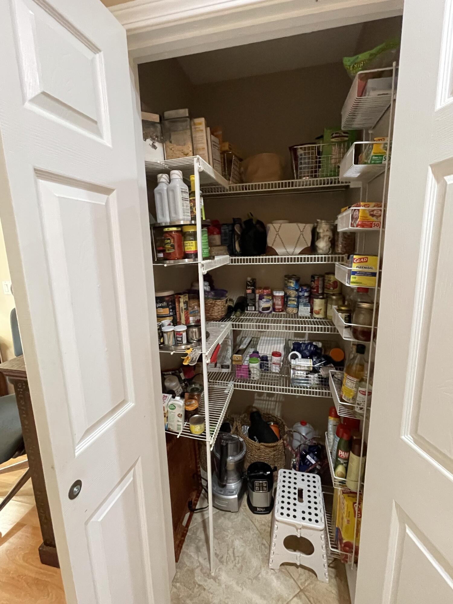 WATERVIEW COVE - Residential